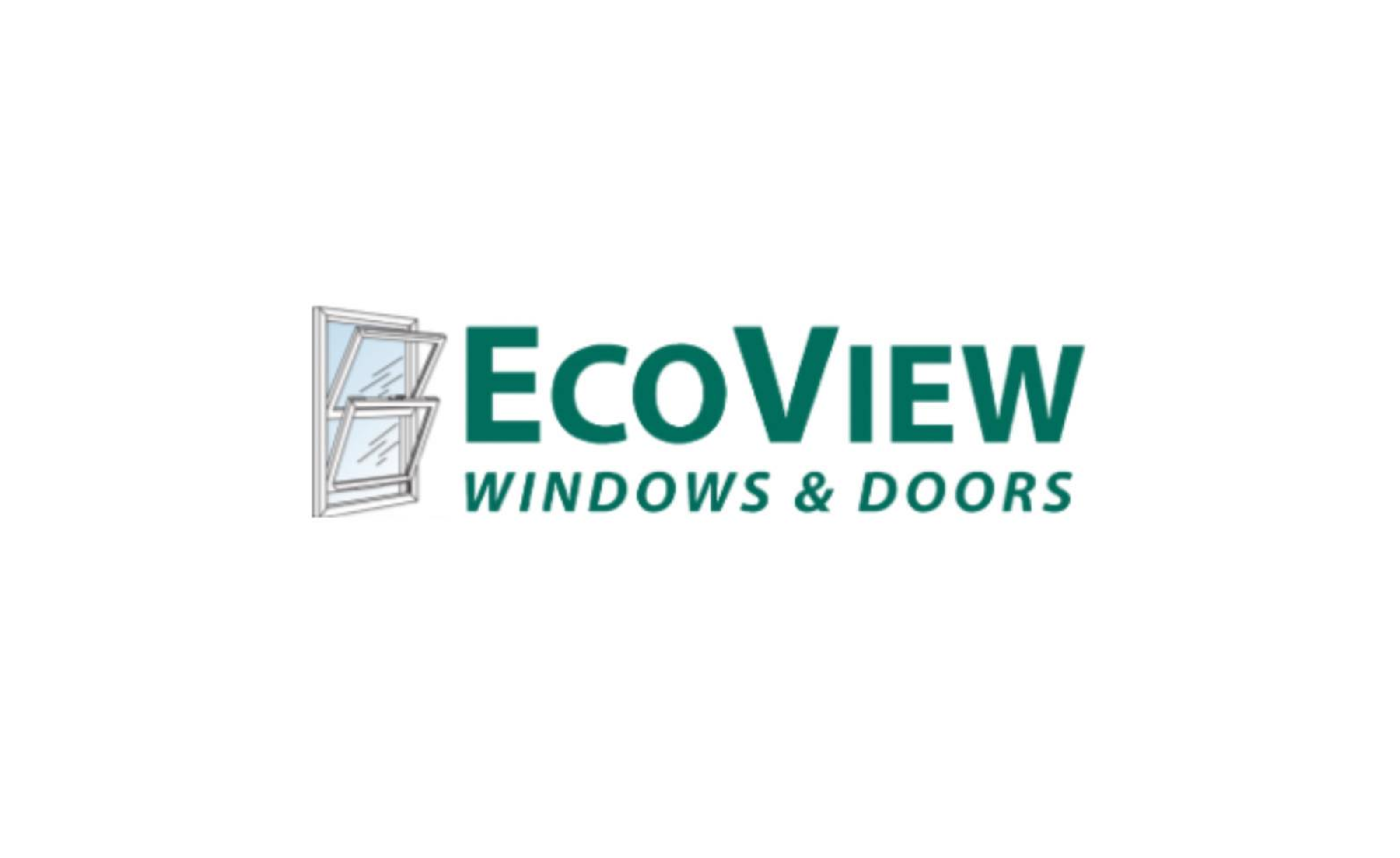 EcoView Windows & Doors NW