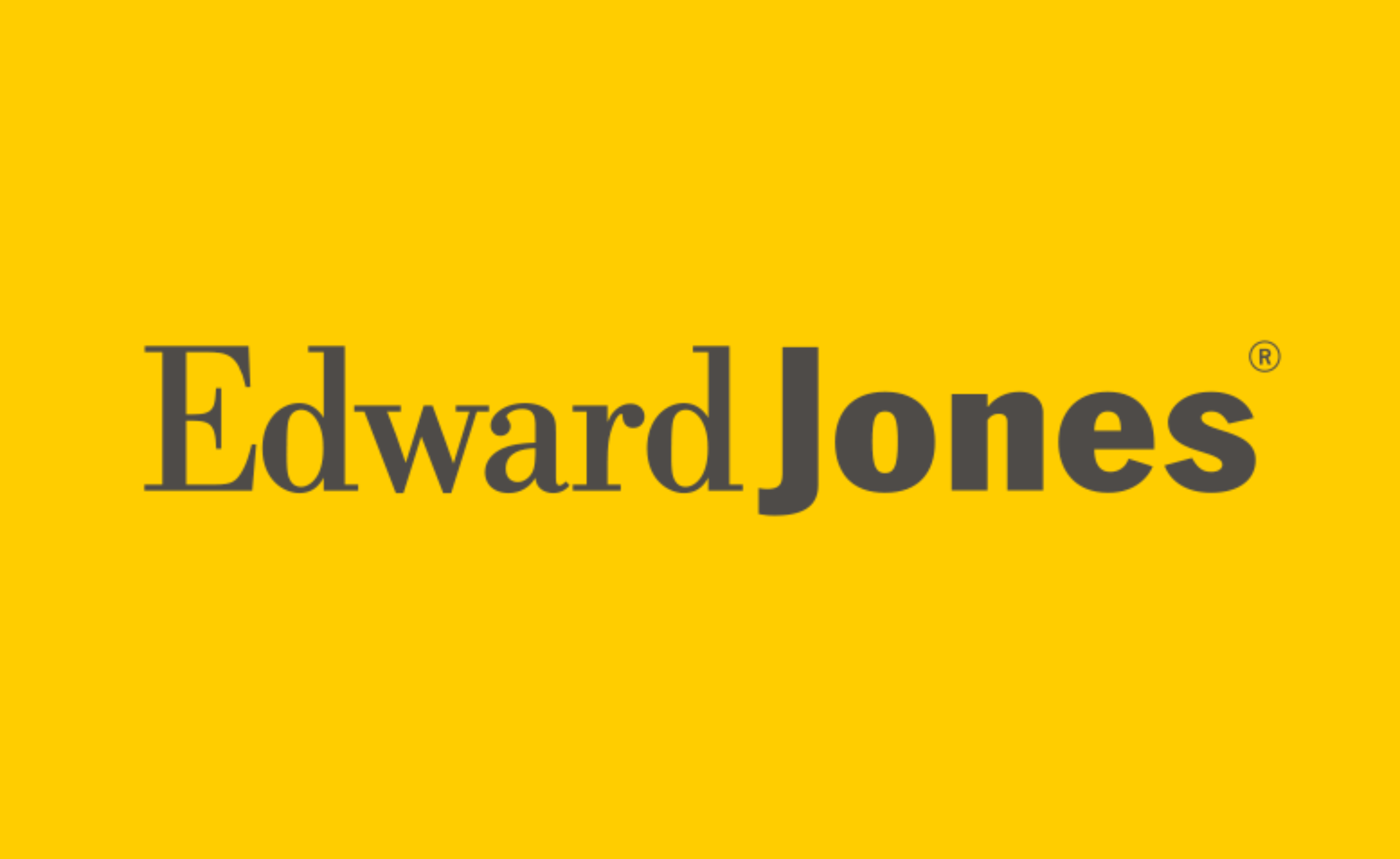 edward-jones.png