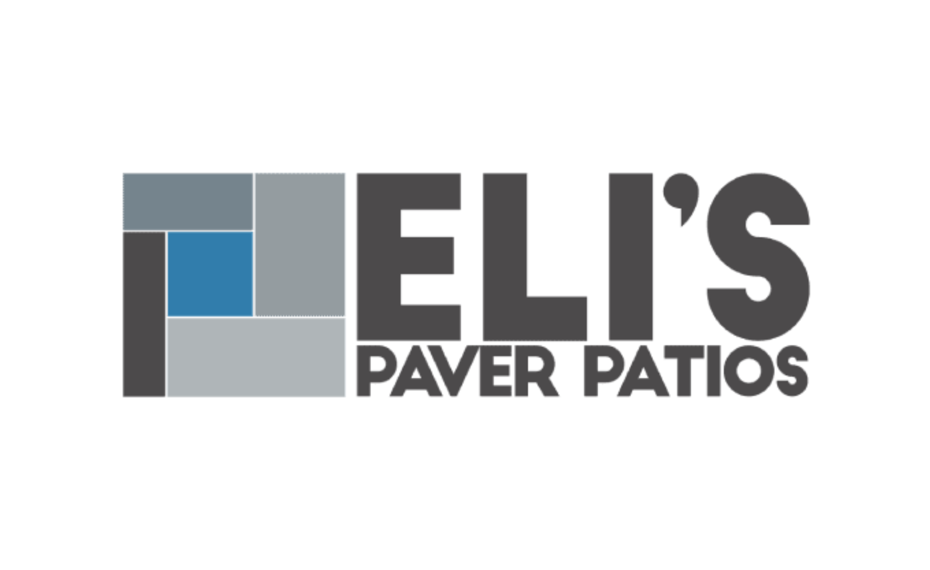 eli-paver.png