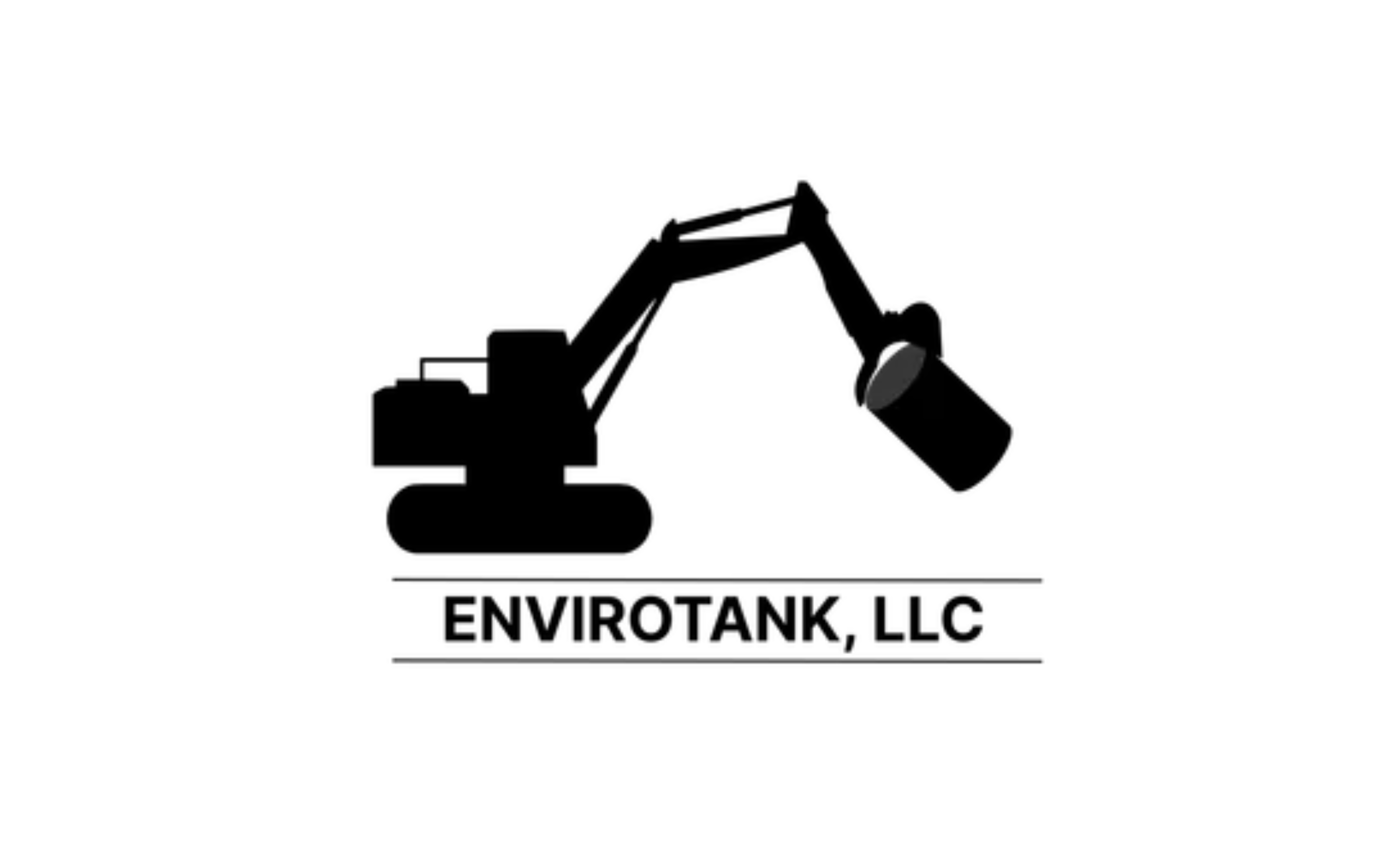 envirotank.png