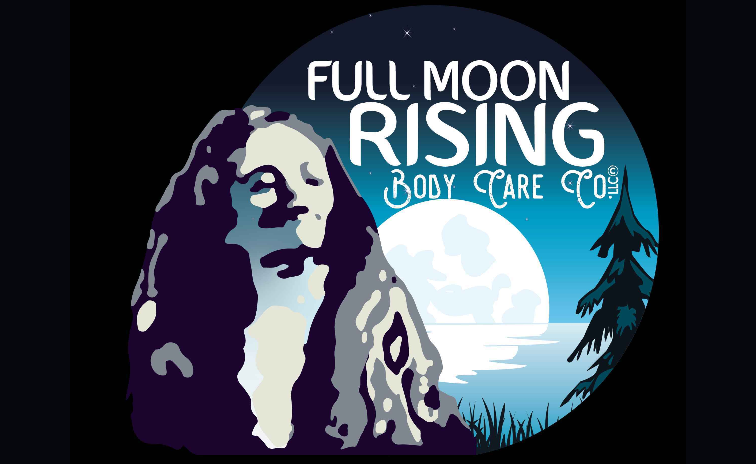 full-moon.png