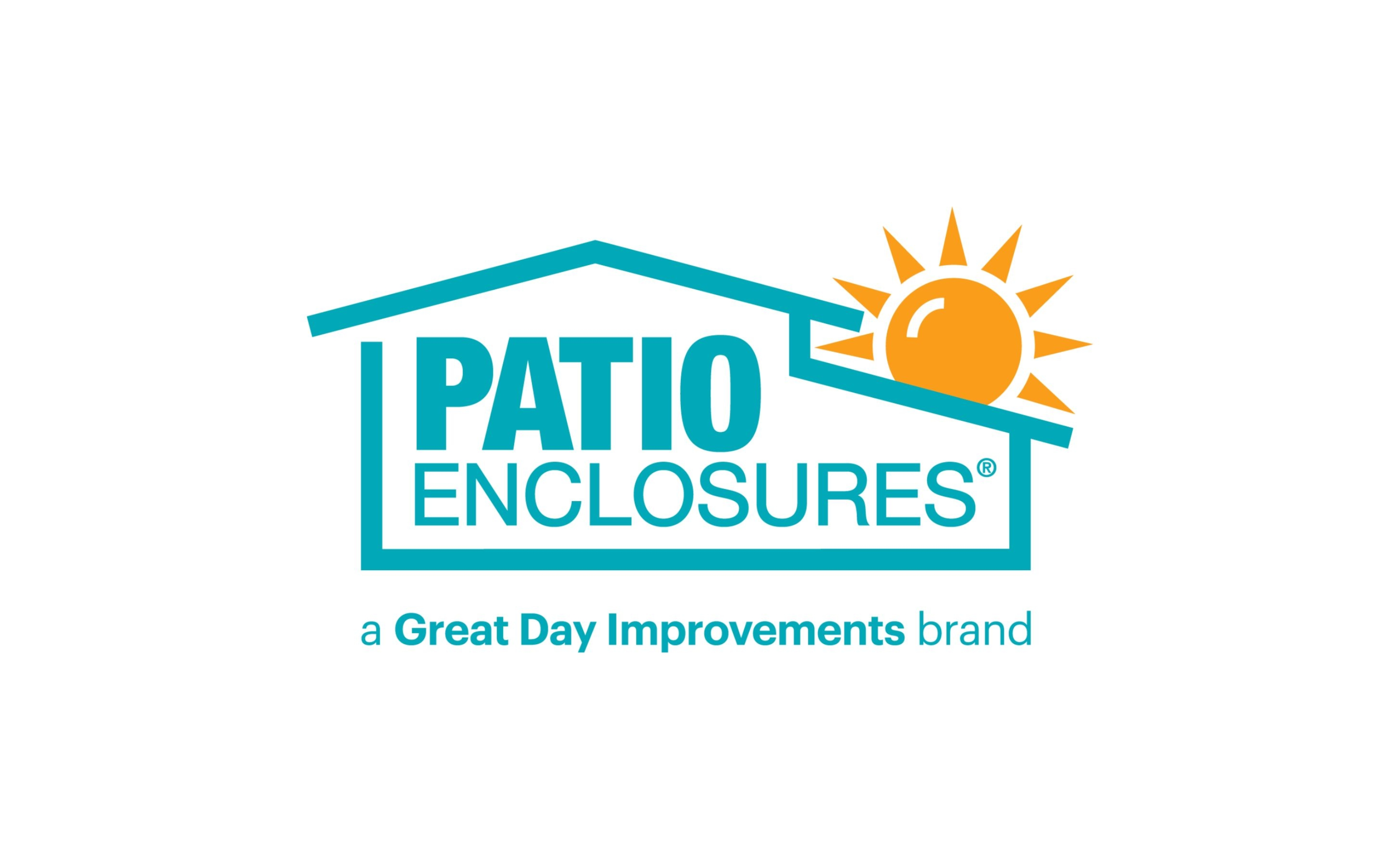 patio-enclosures.png