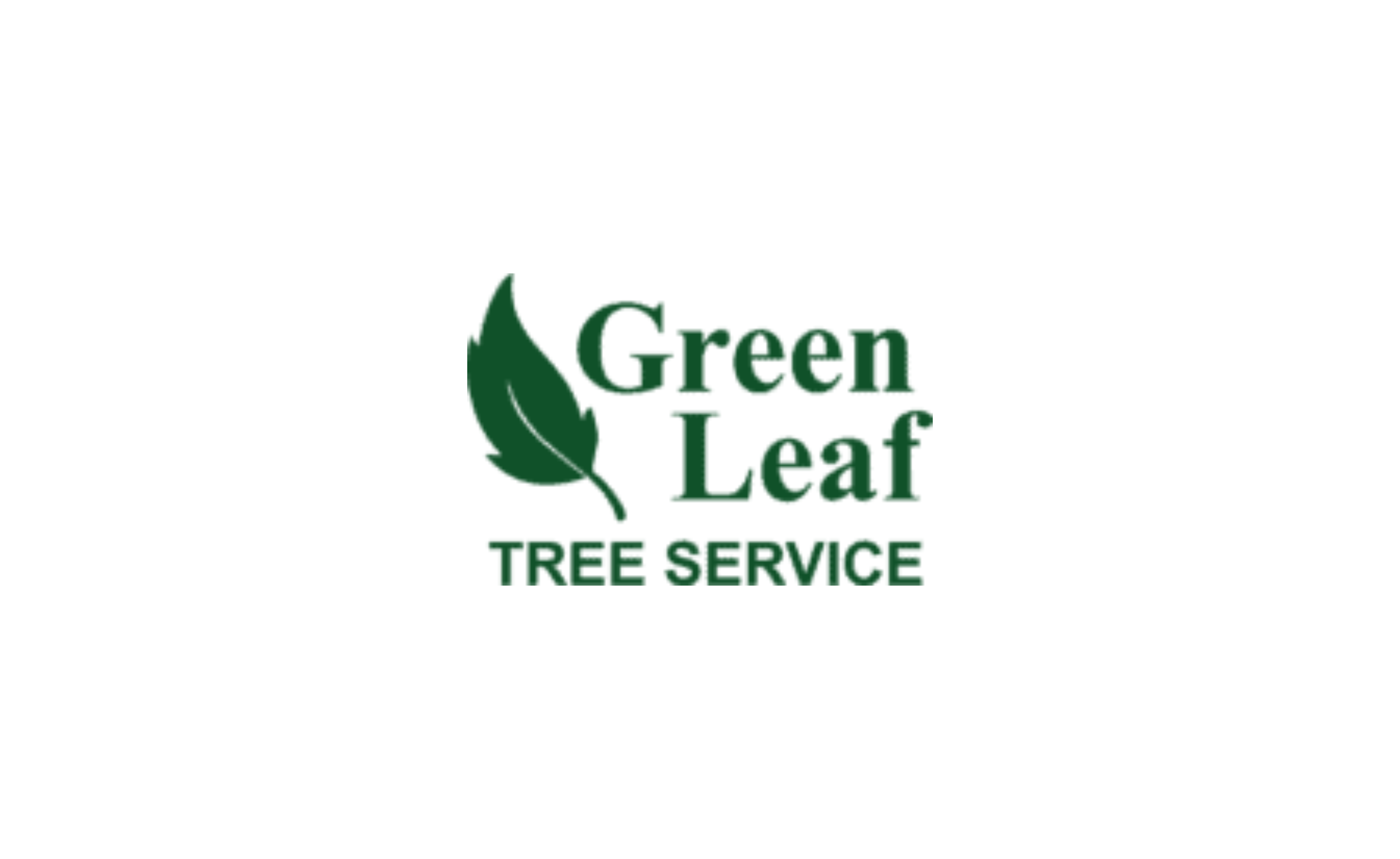 green-leaf.png