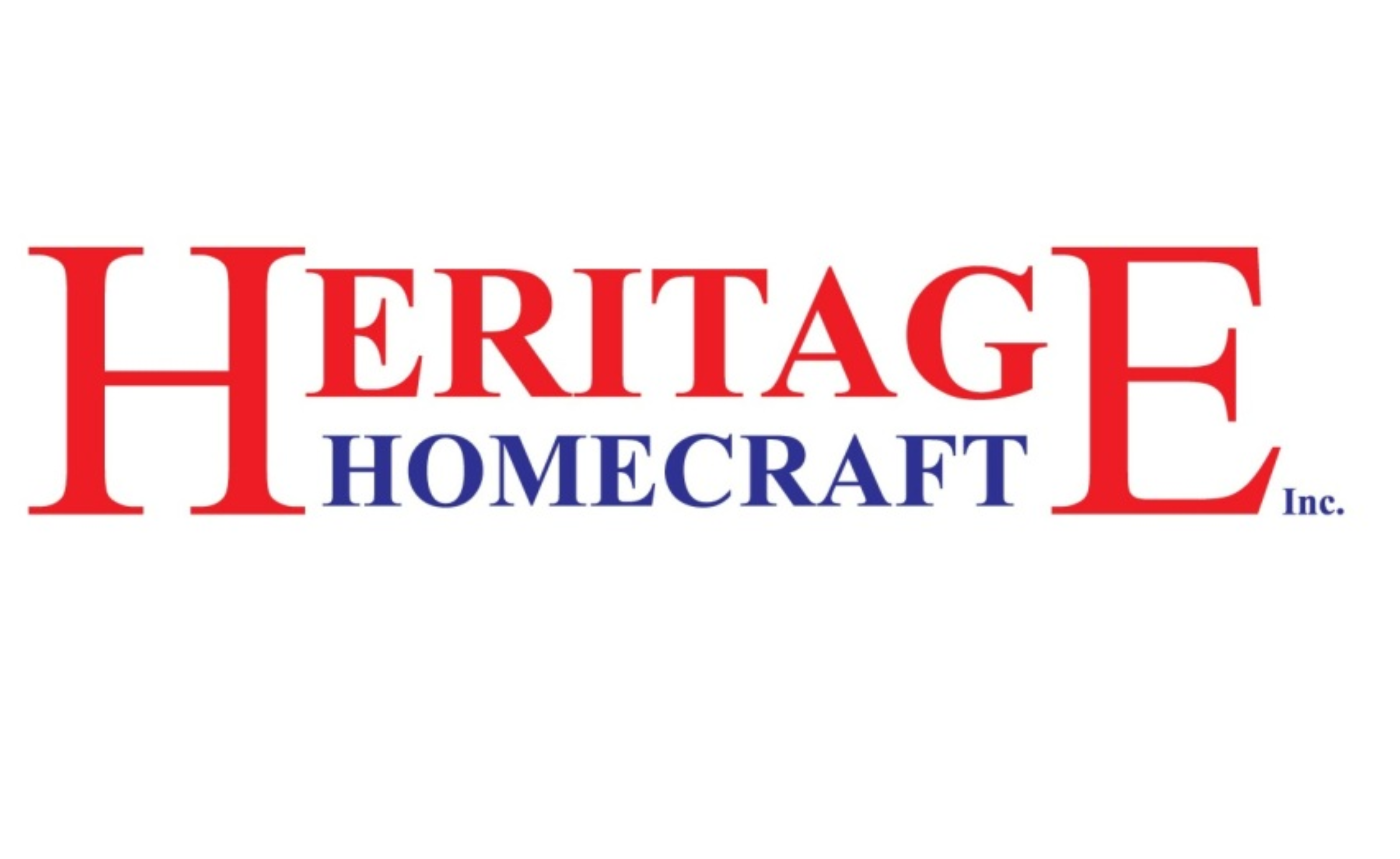 heritage.png