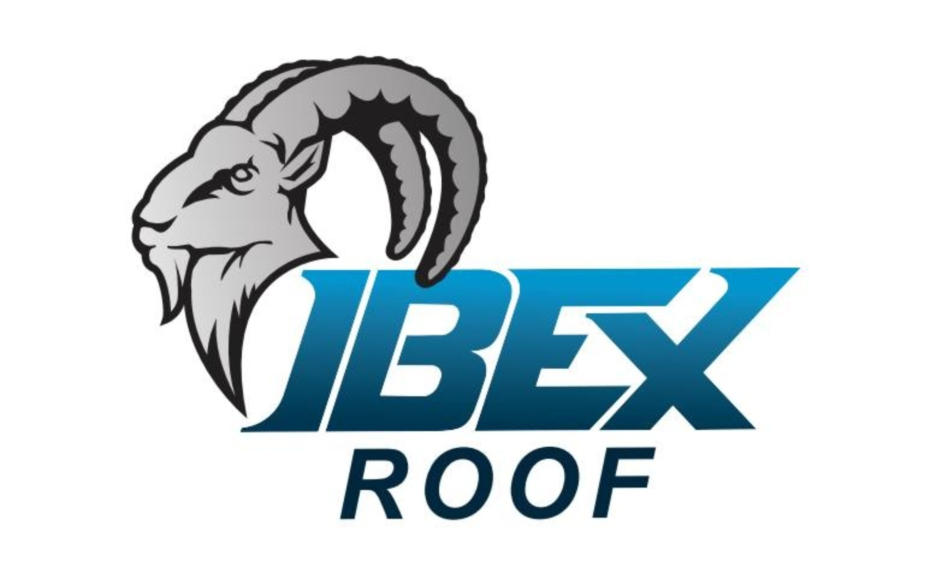 ibex.png