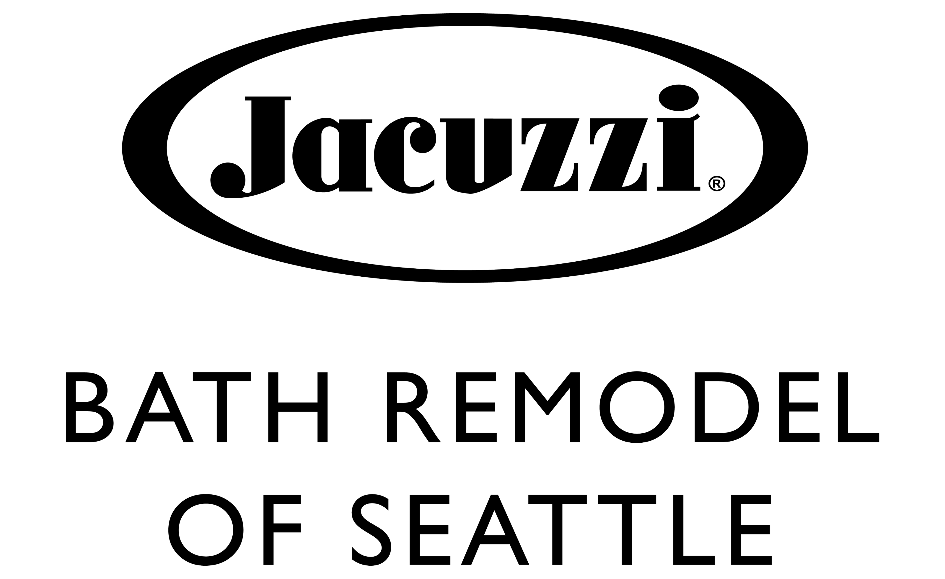 jacuzzi-bath-remodel.png