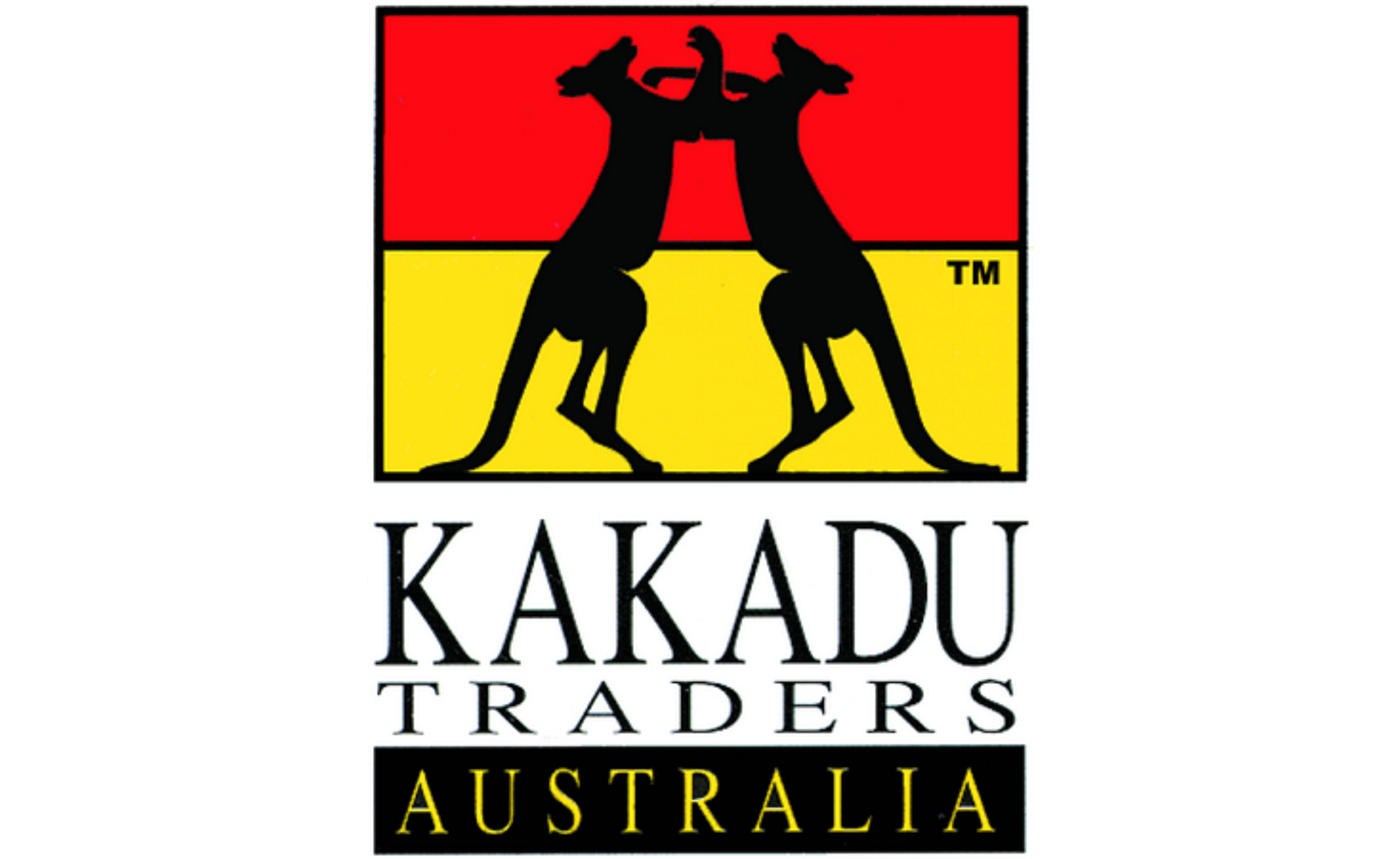 kakadu.png