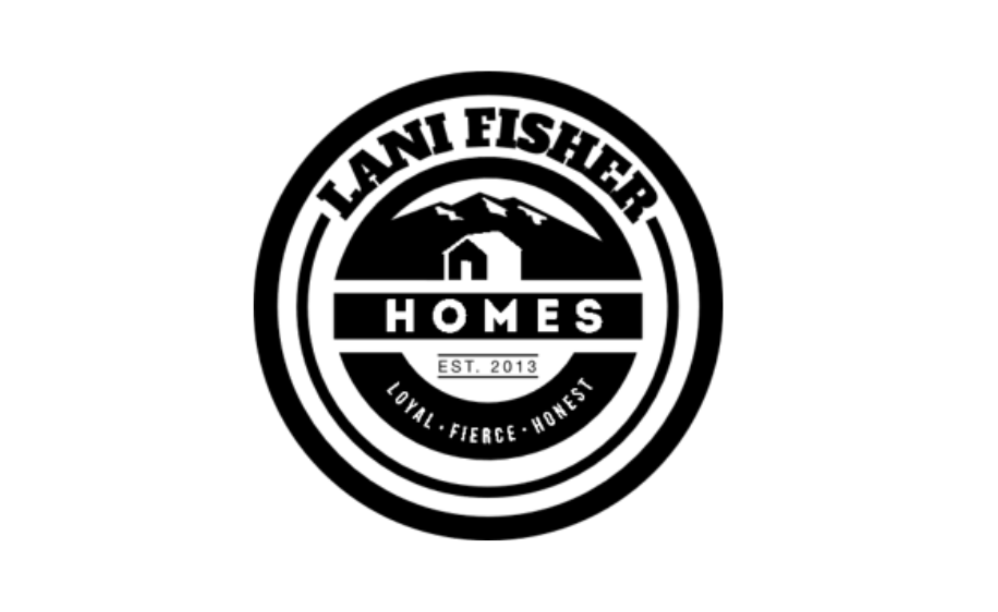 lani-fisher.png