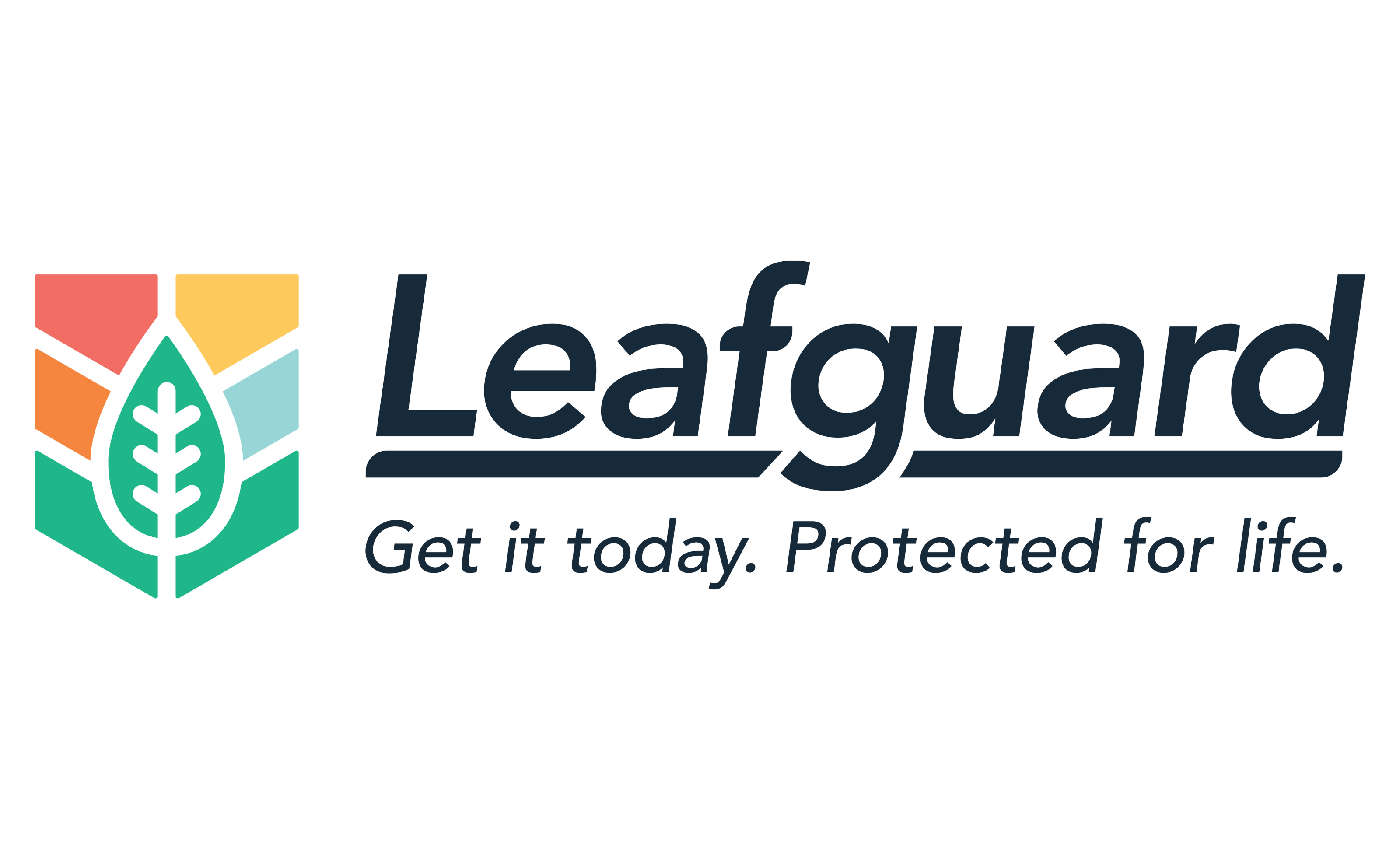 leafguard.png