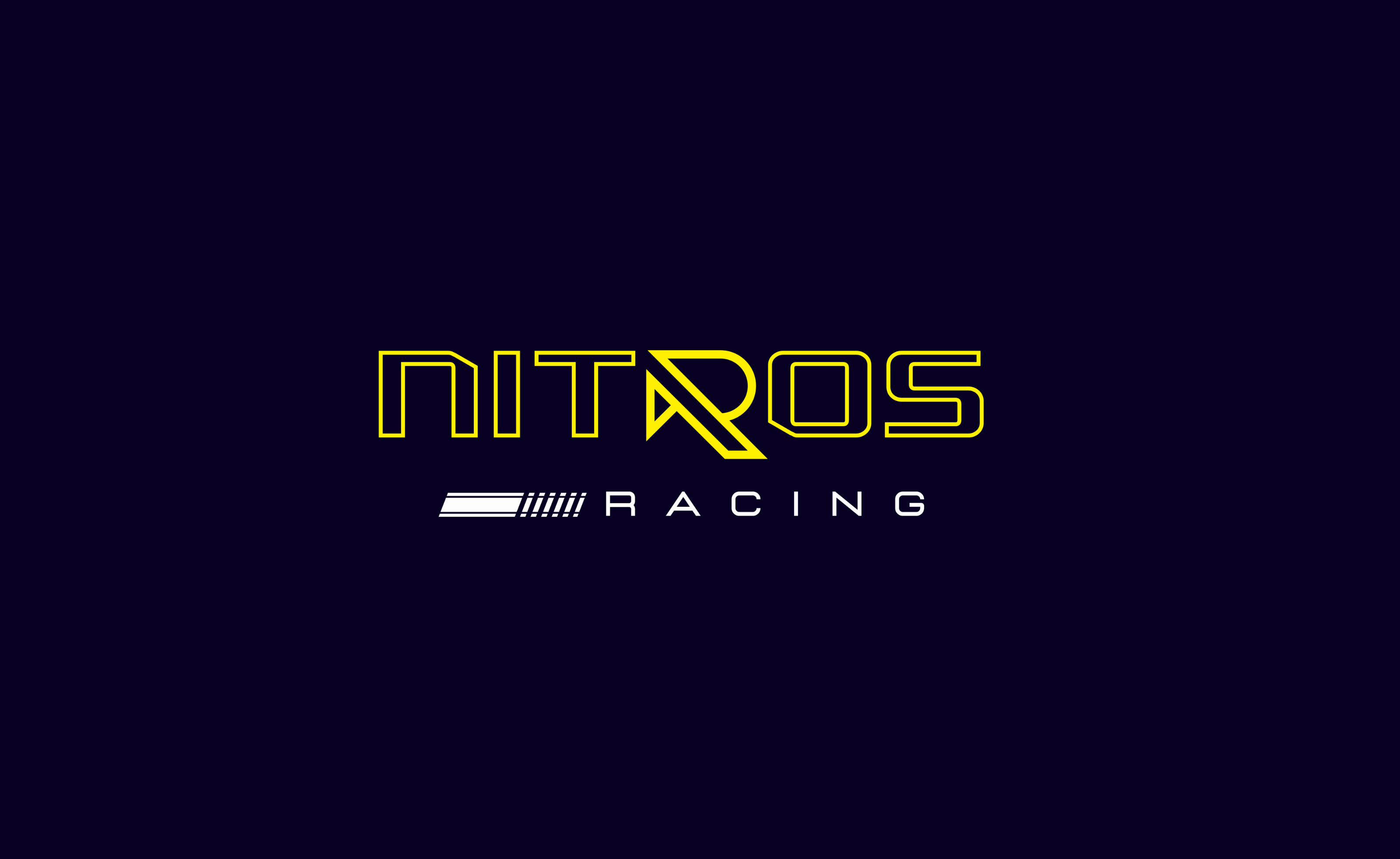 Nitros Racing