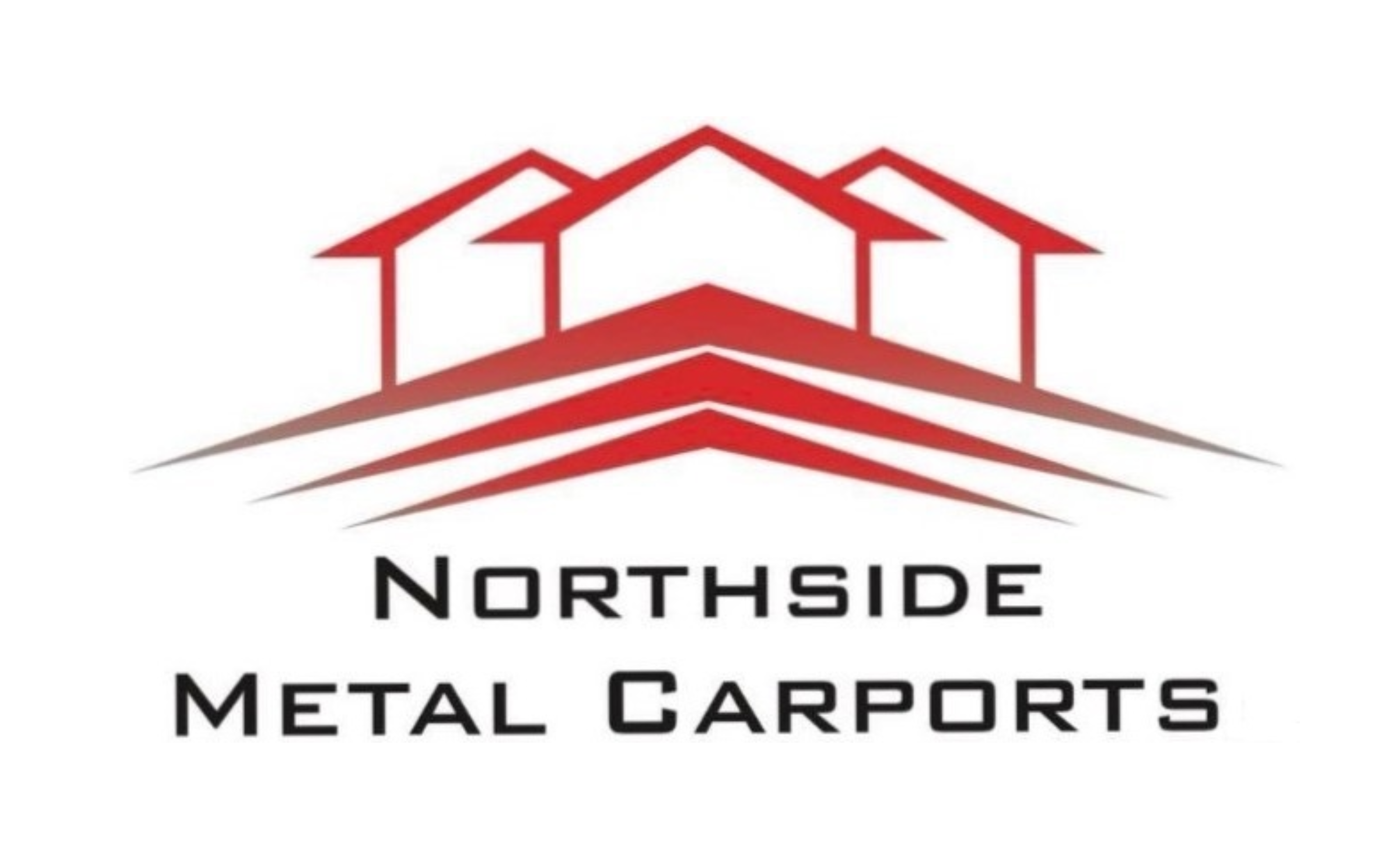 northside-metal-carports.png