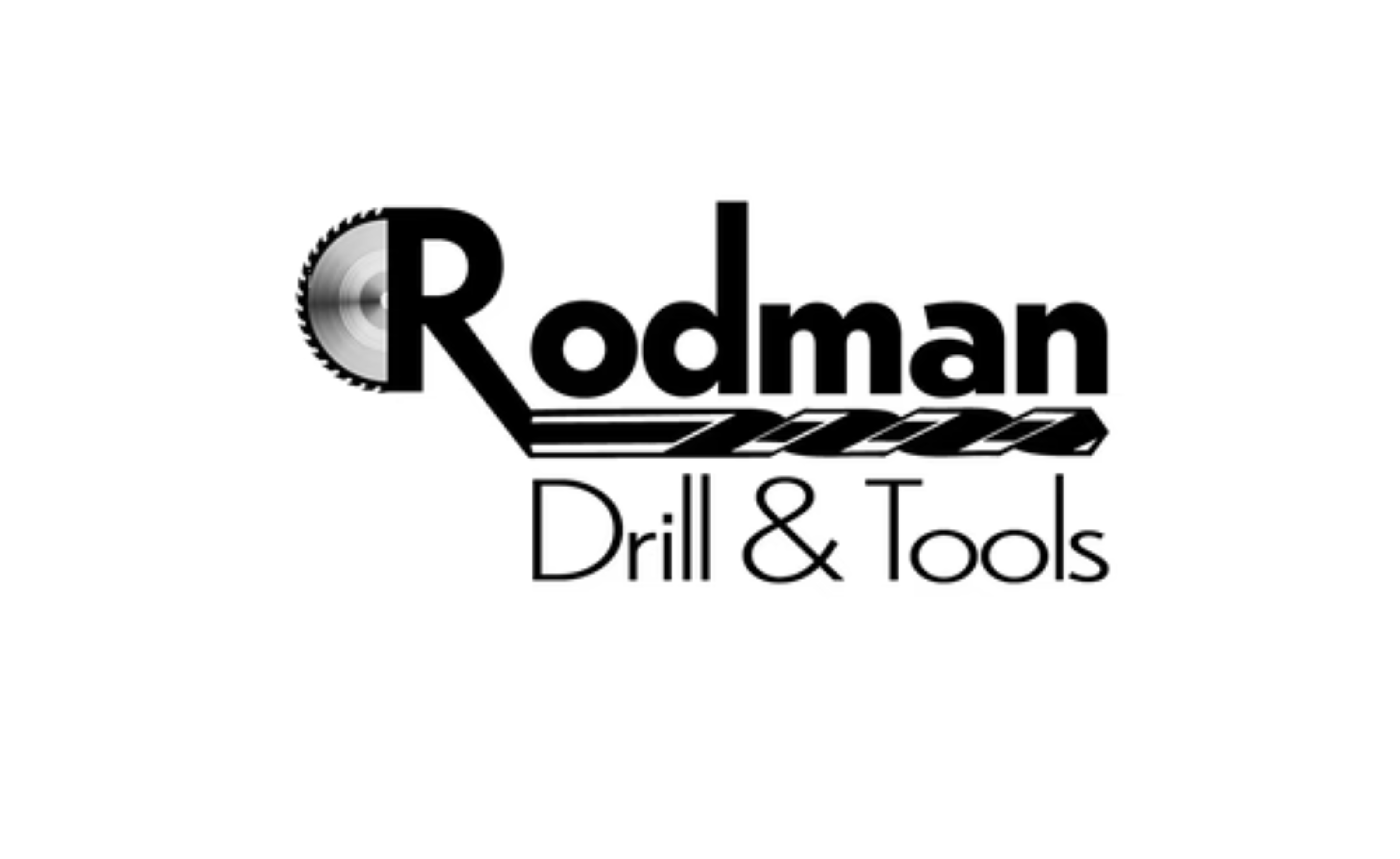 rodman-drill.png