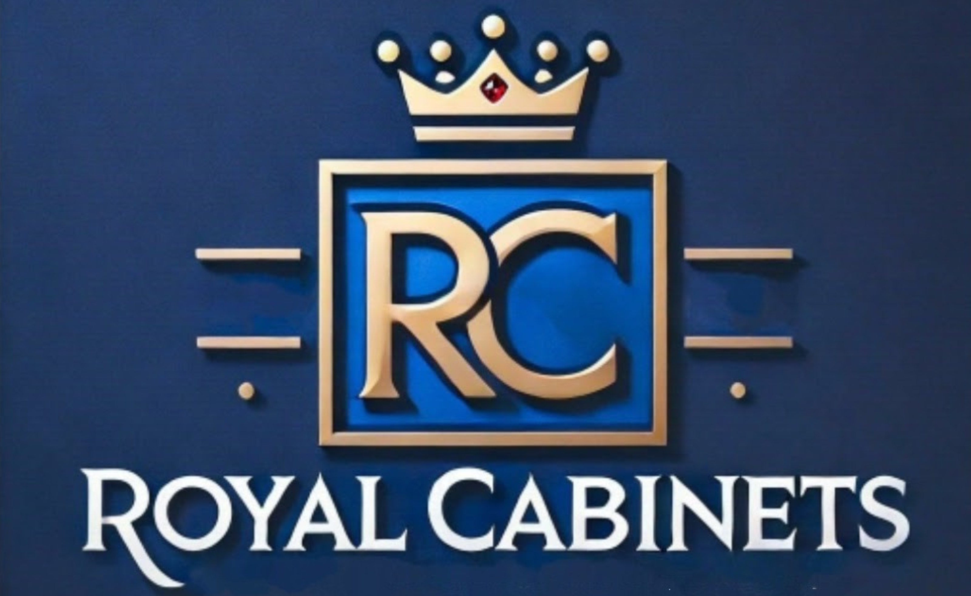 royal-cab.png