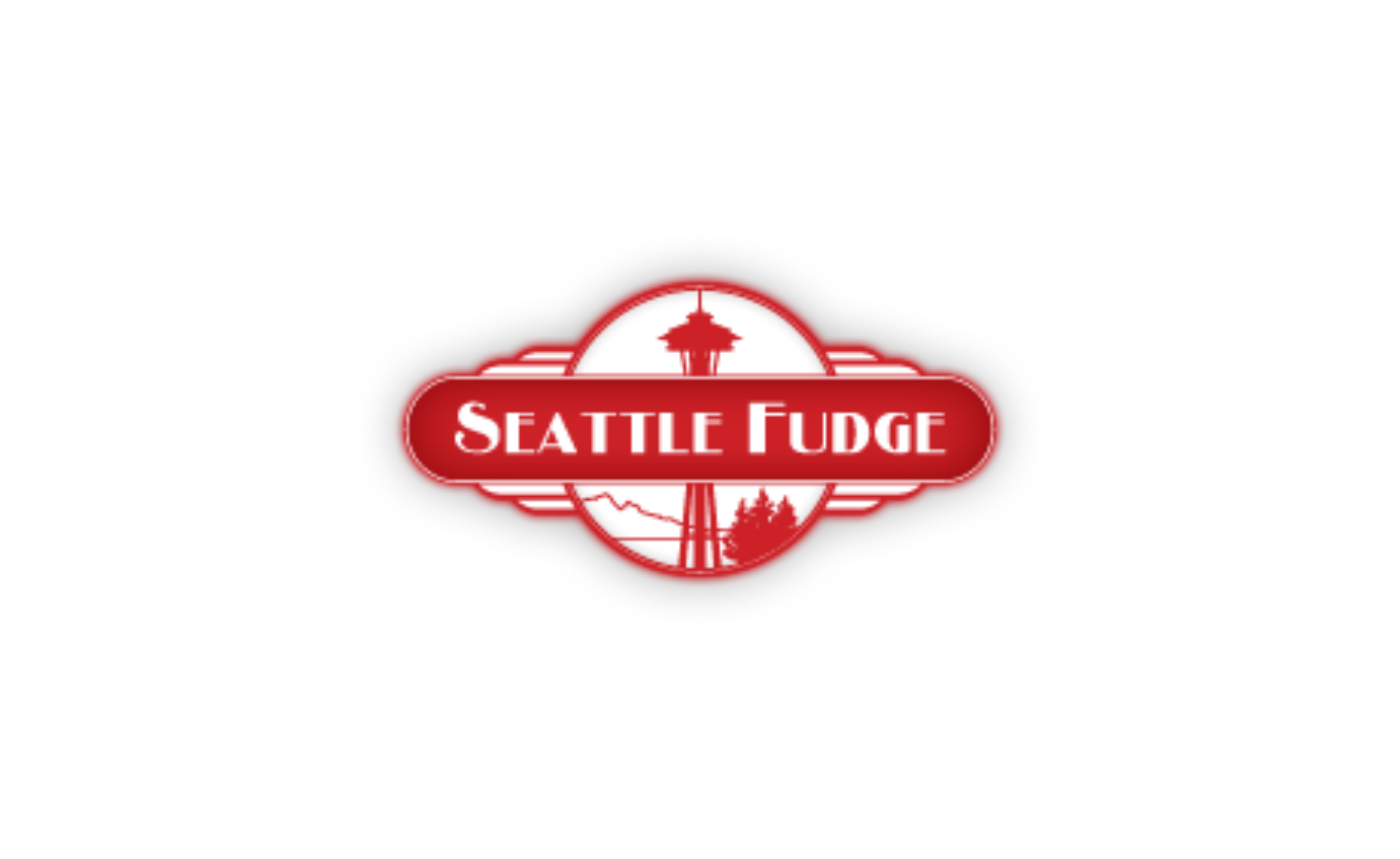 seattle-fudge.png
