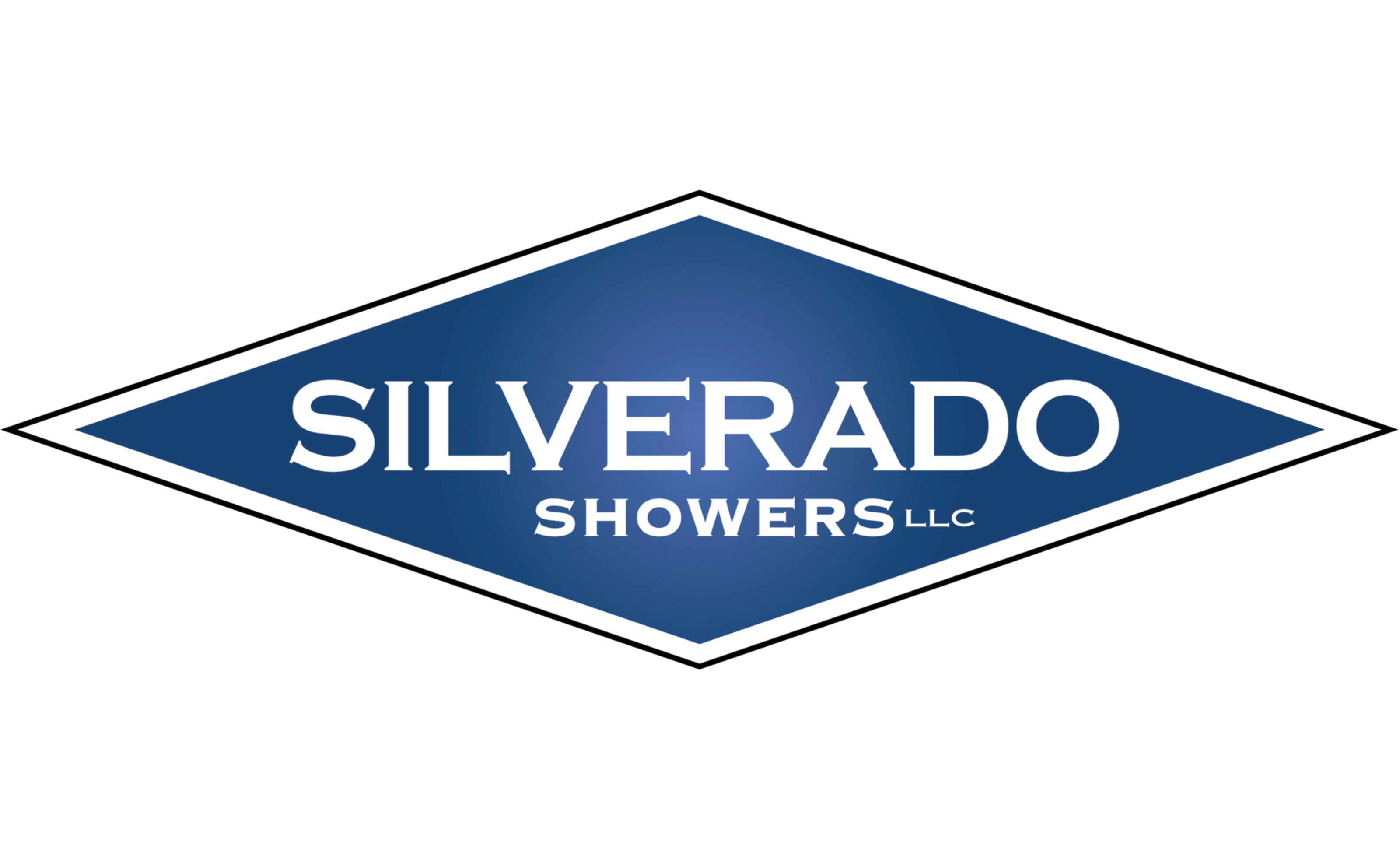 silverado-showers.png