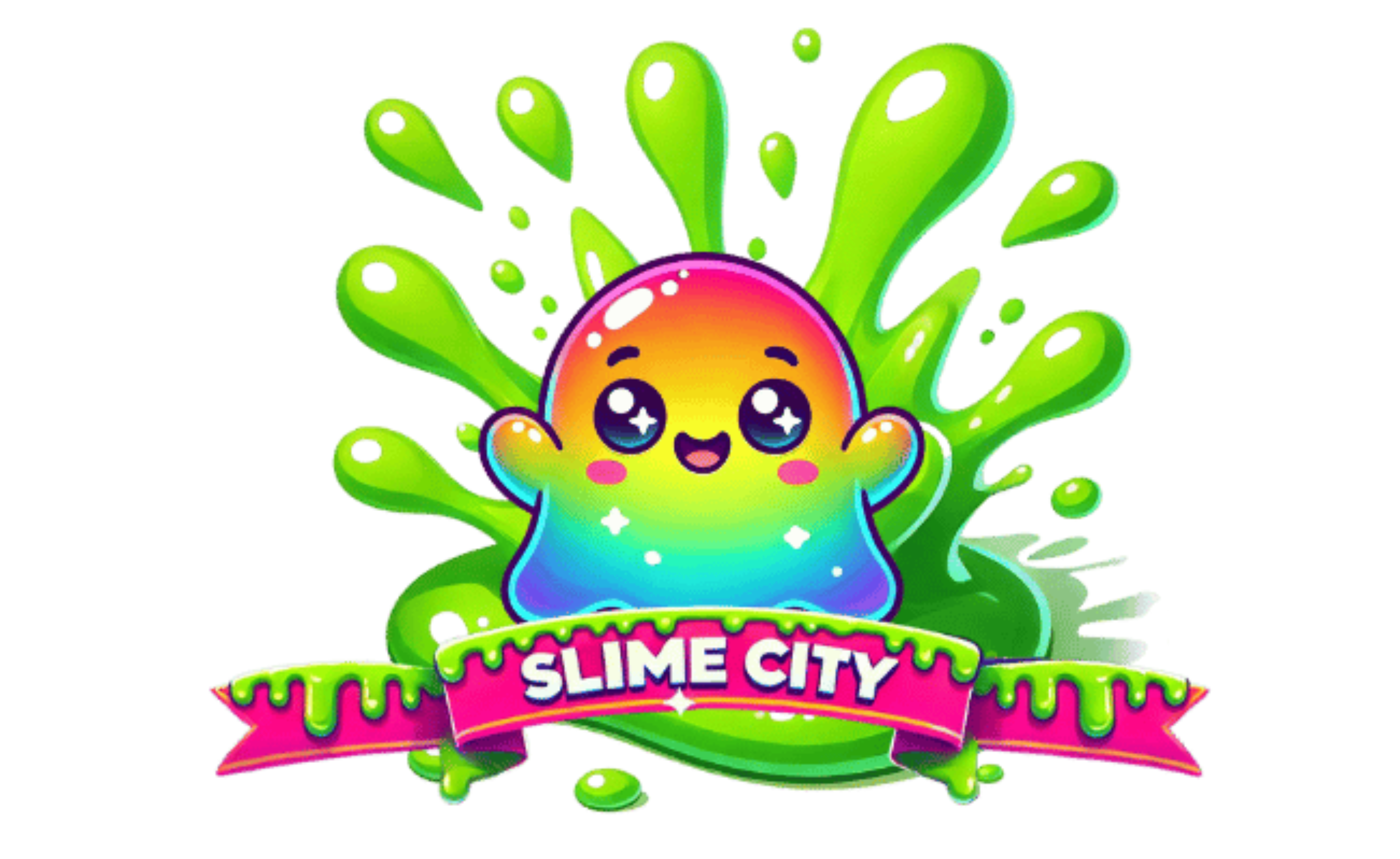 slime-city.png