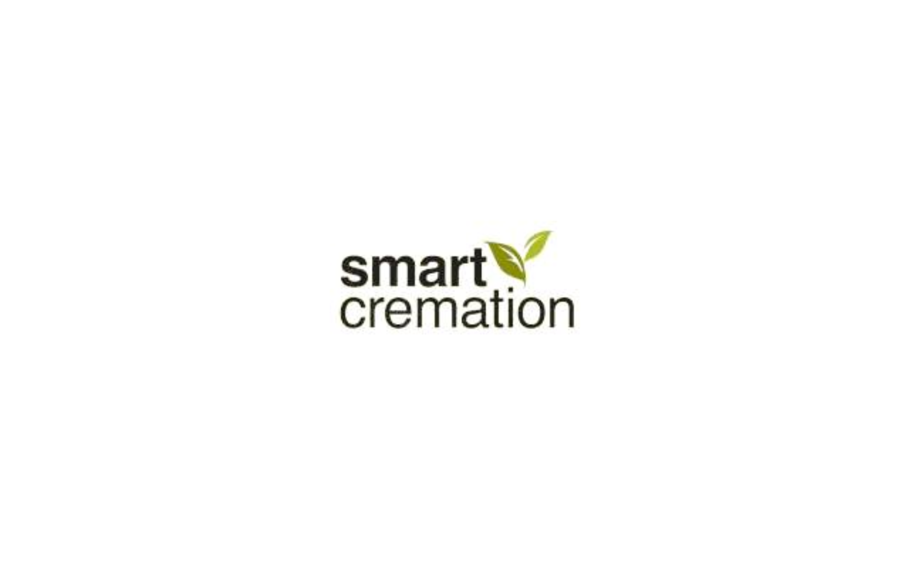 smart-cremation.png