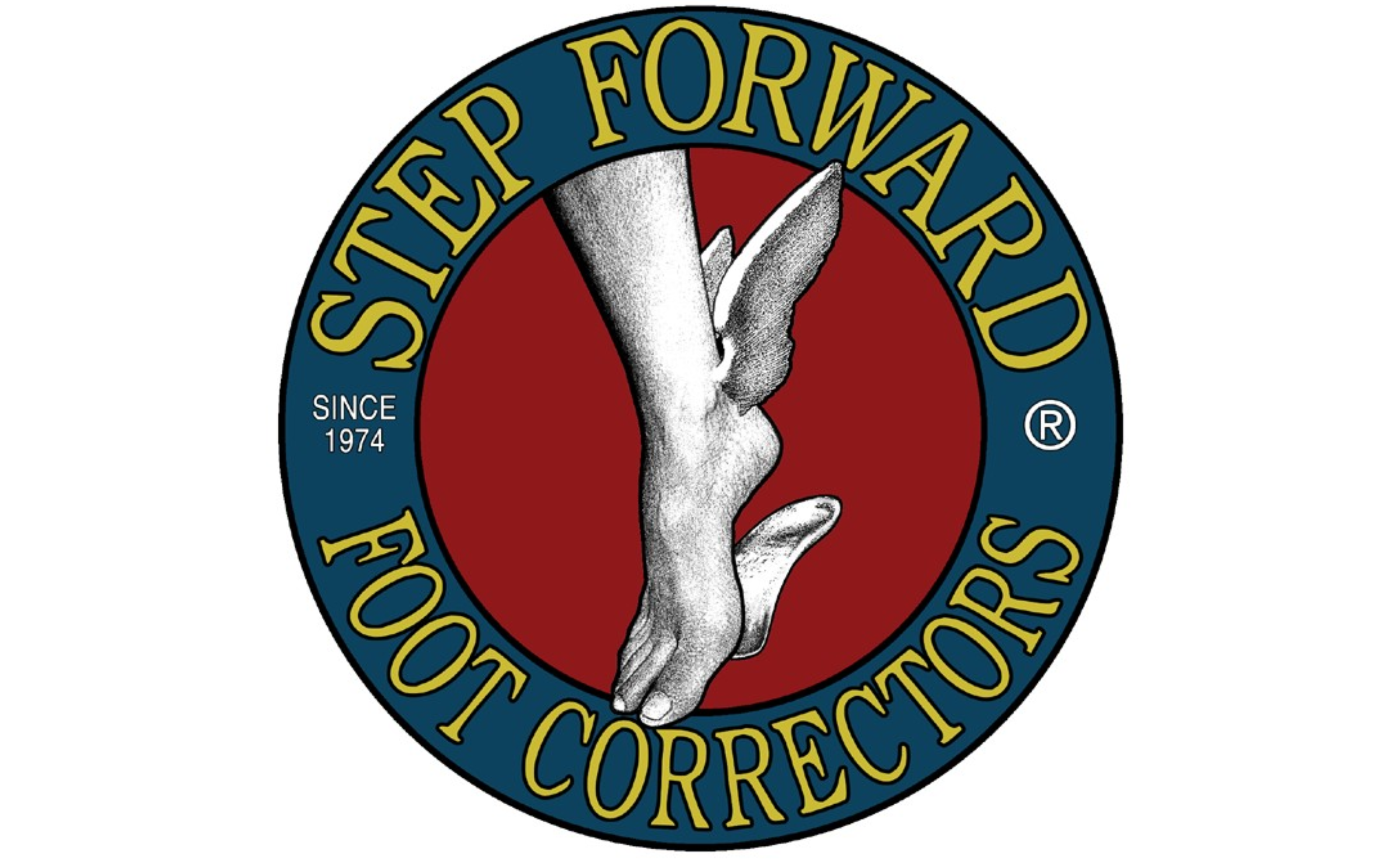 step-forward.png