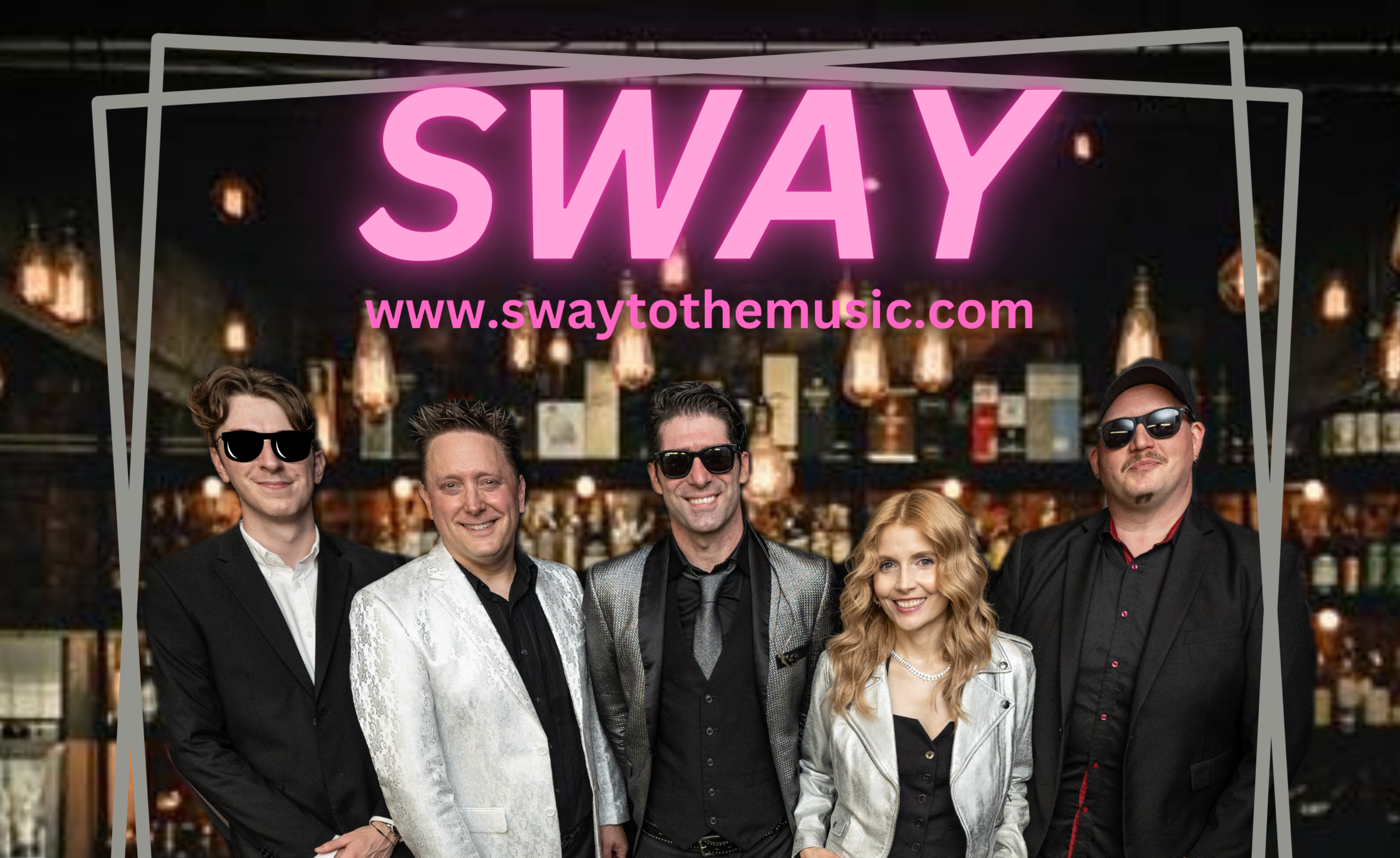 Sway