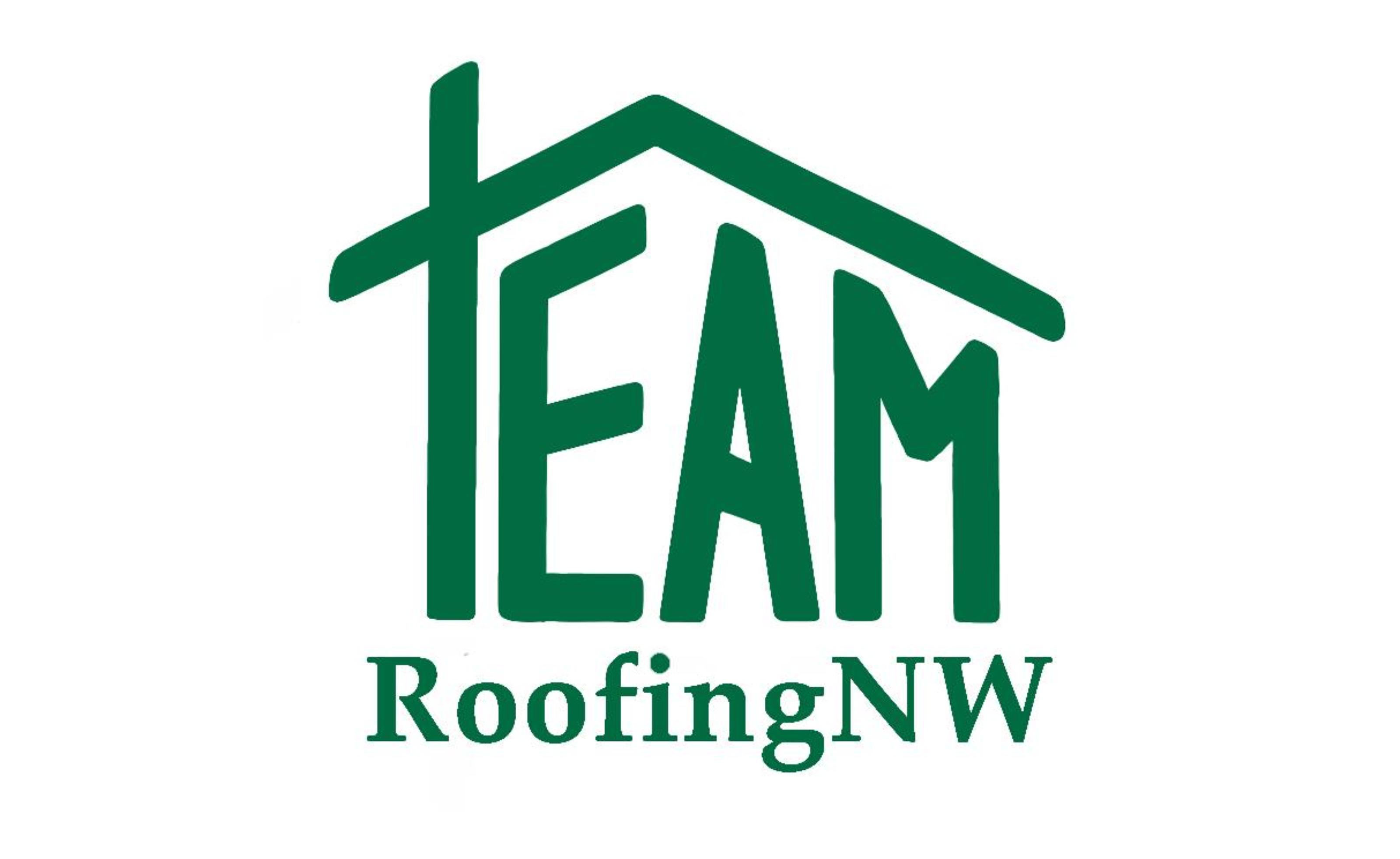 teamroofing.png
