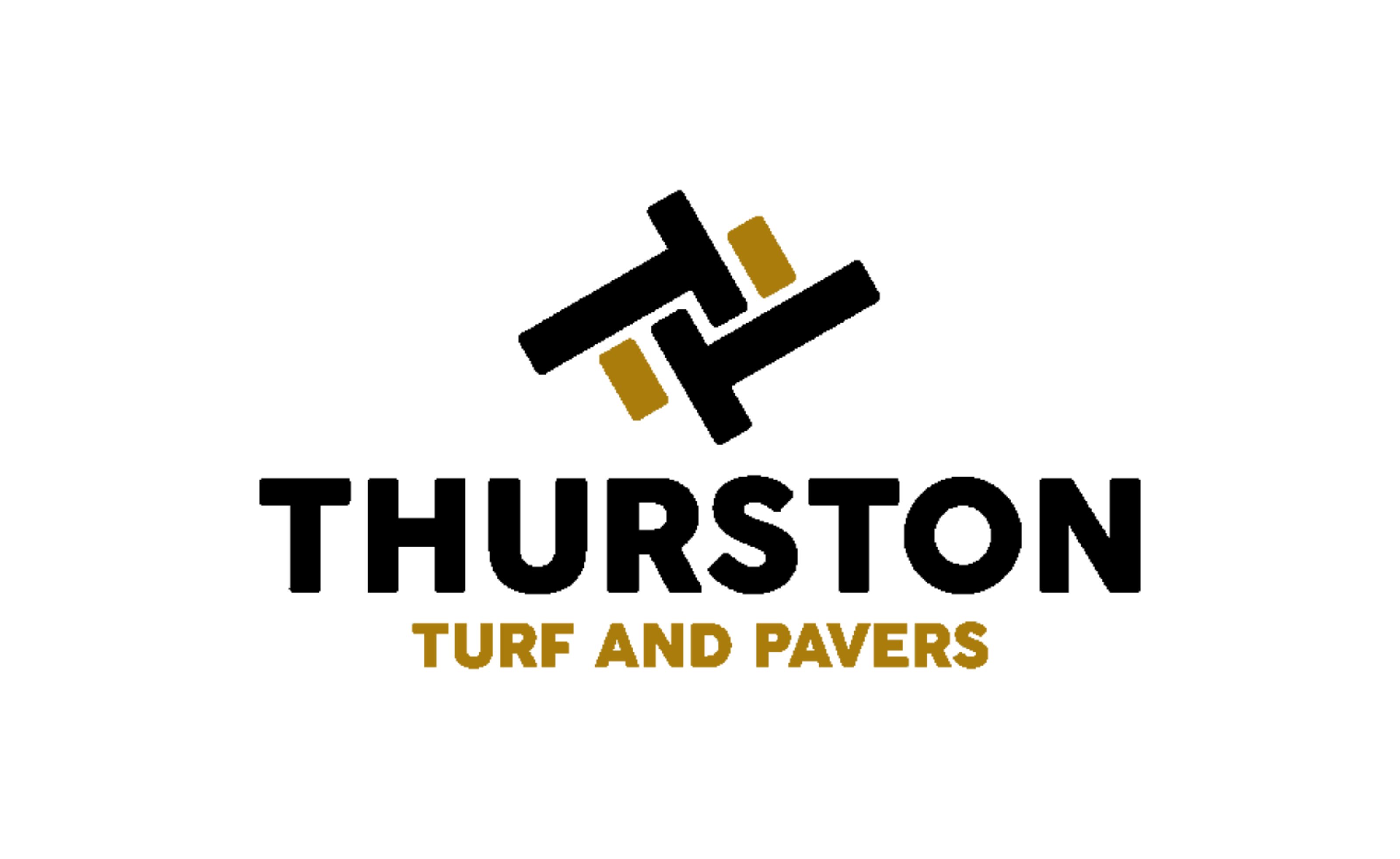 thurston-turf.png