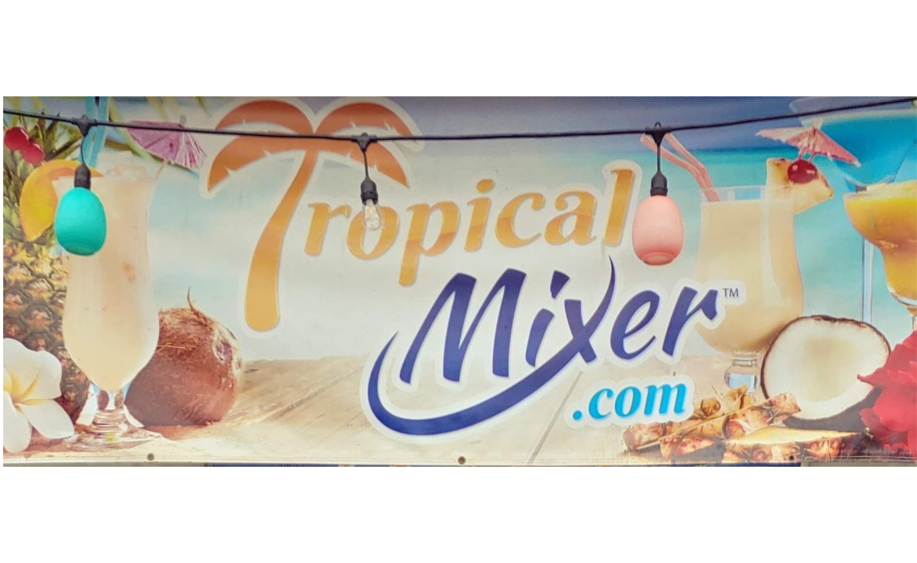 tropical-mixer.png