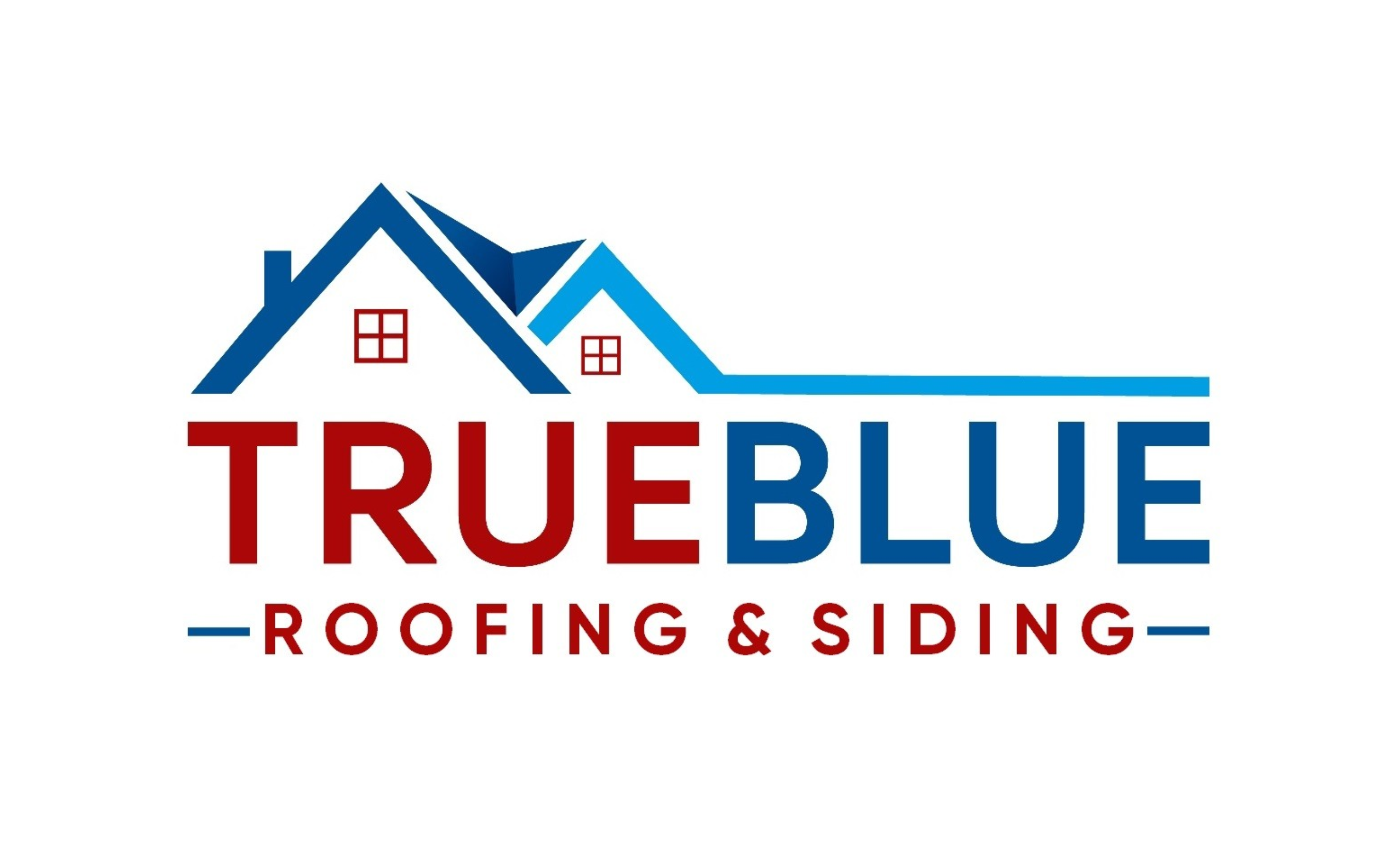 true-blue.png