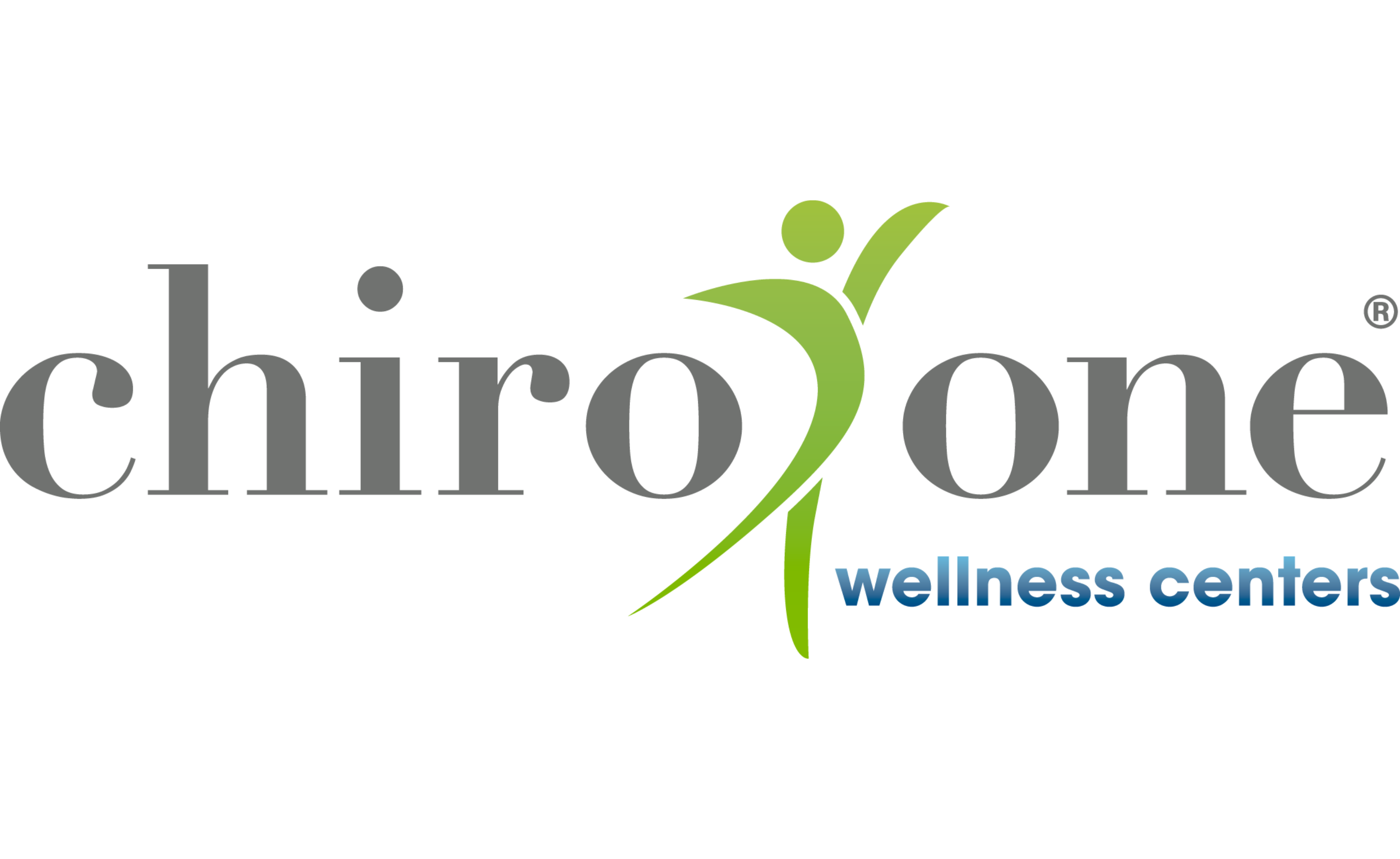 chiro-one.png