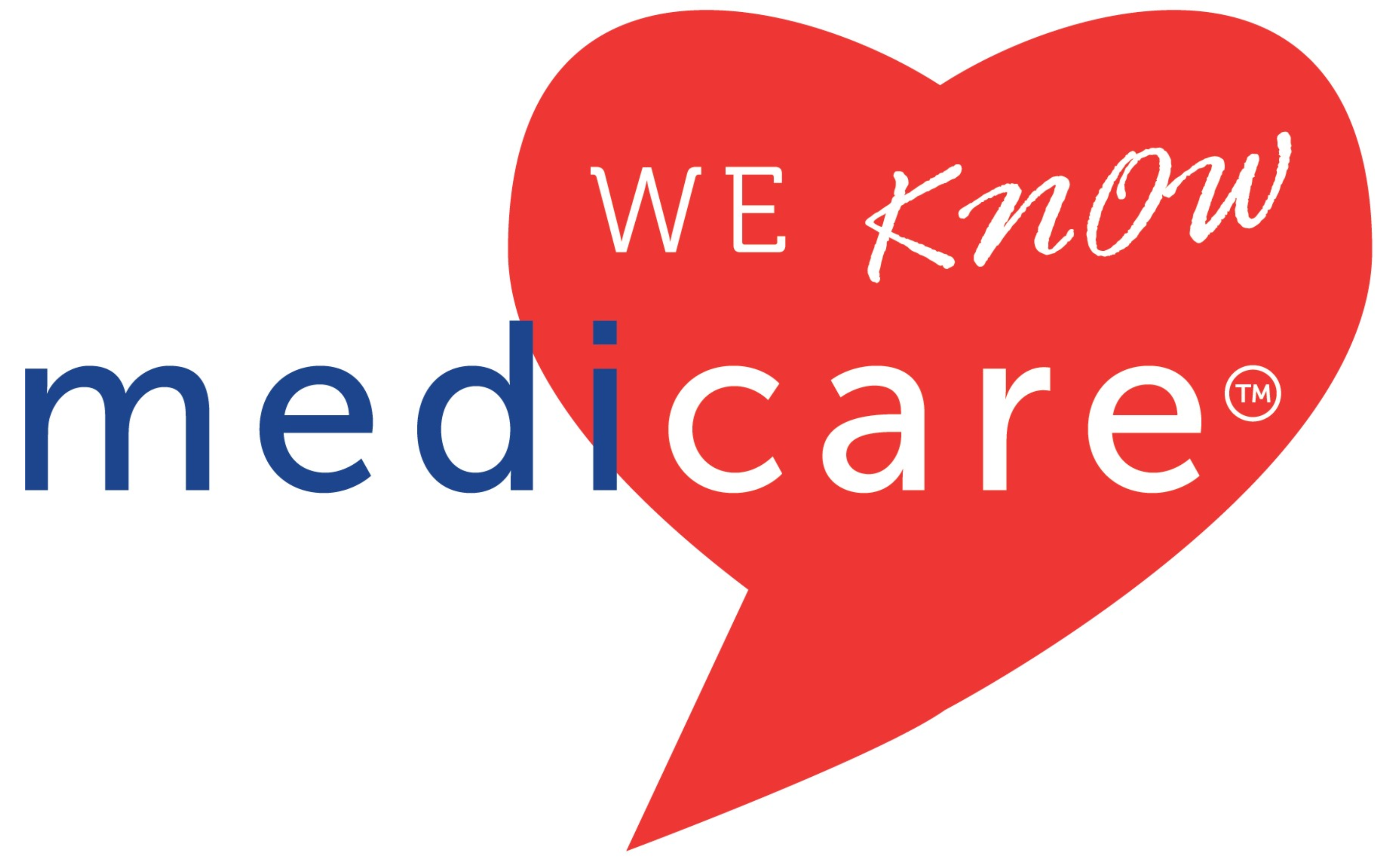 we-know-medicare.png