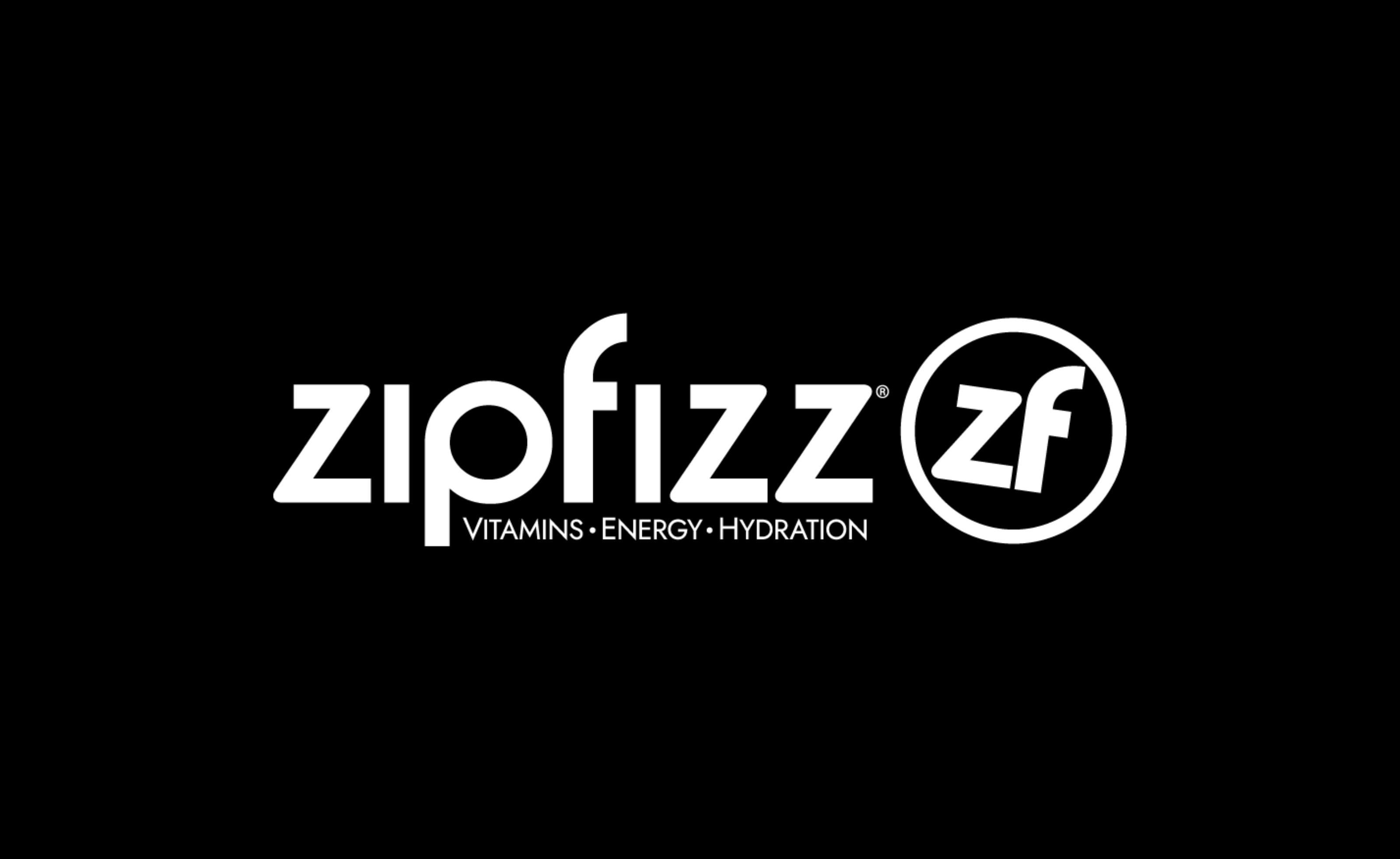 zipfizz.png