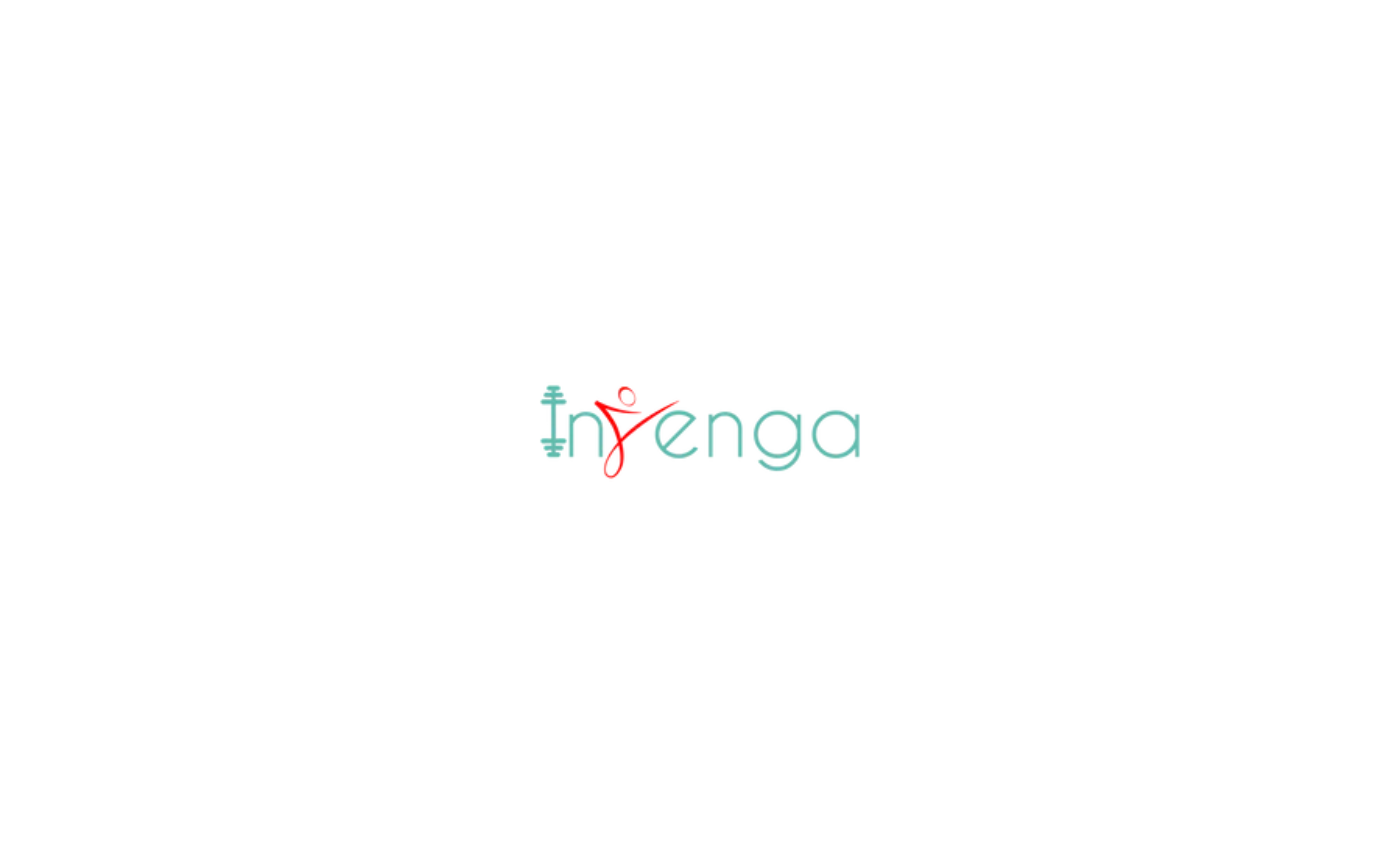 Inyenga