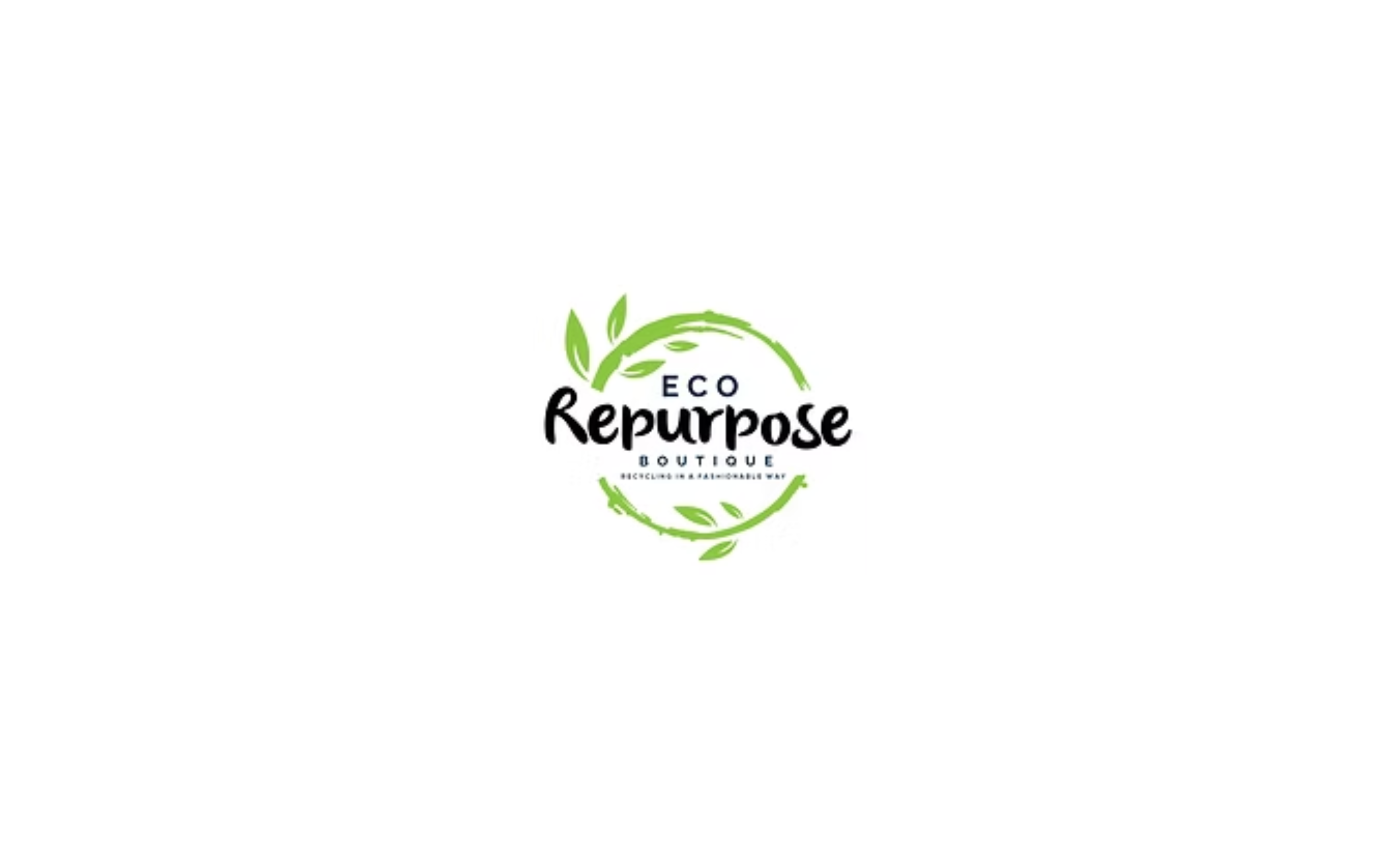 Eco Repurpose Boutique