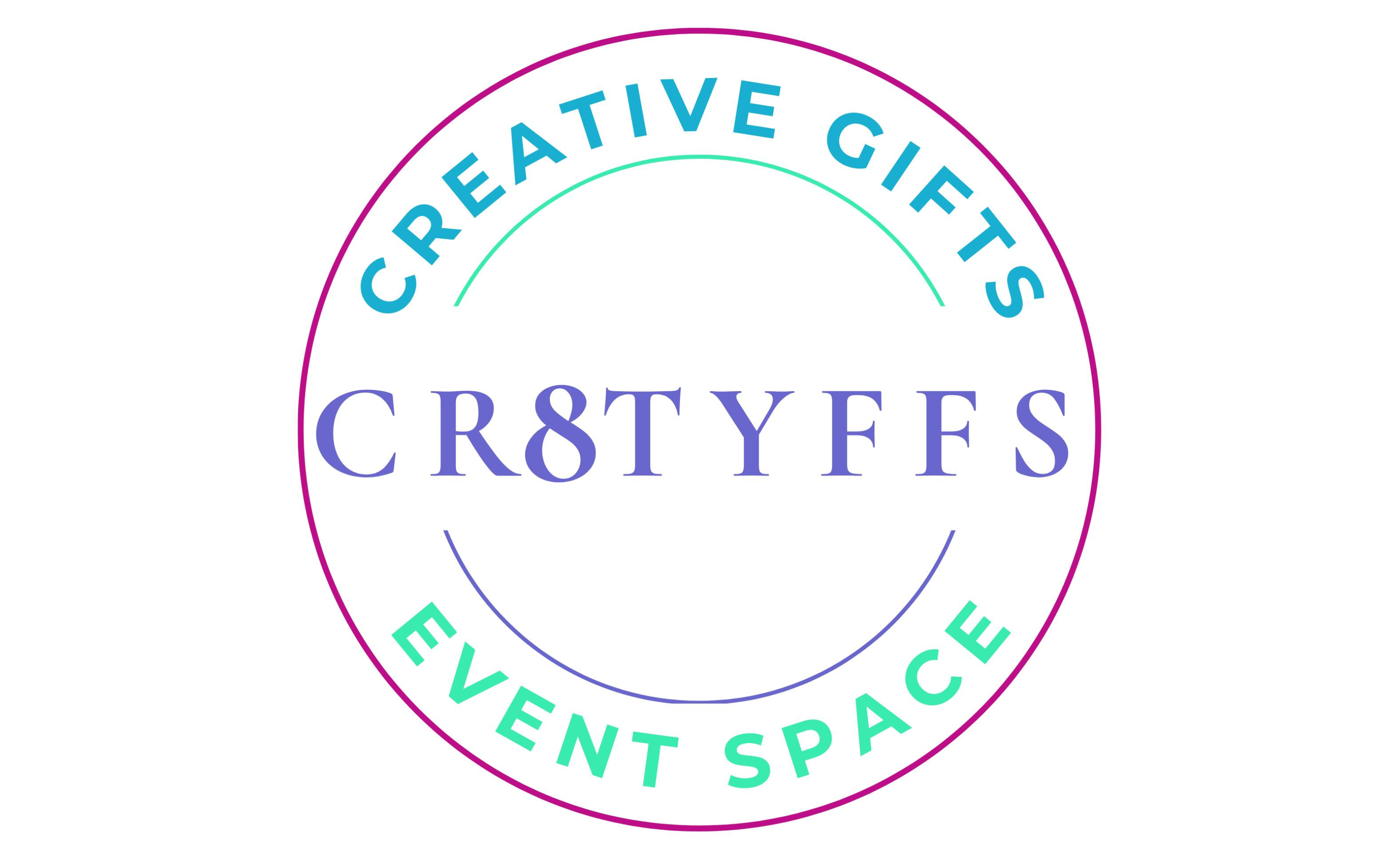 Cr8Tyffs