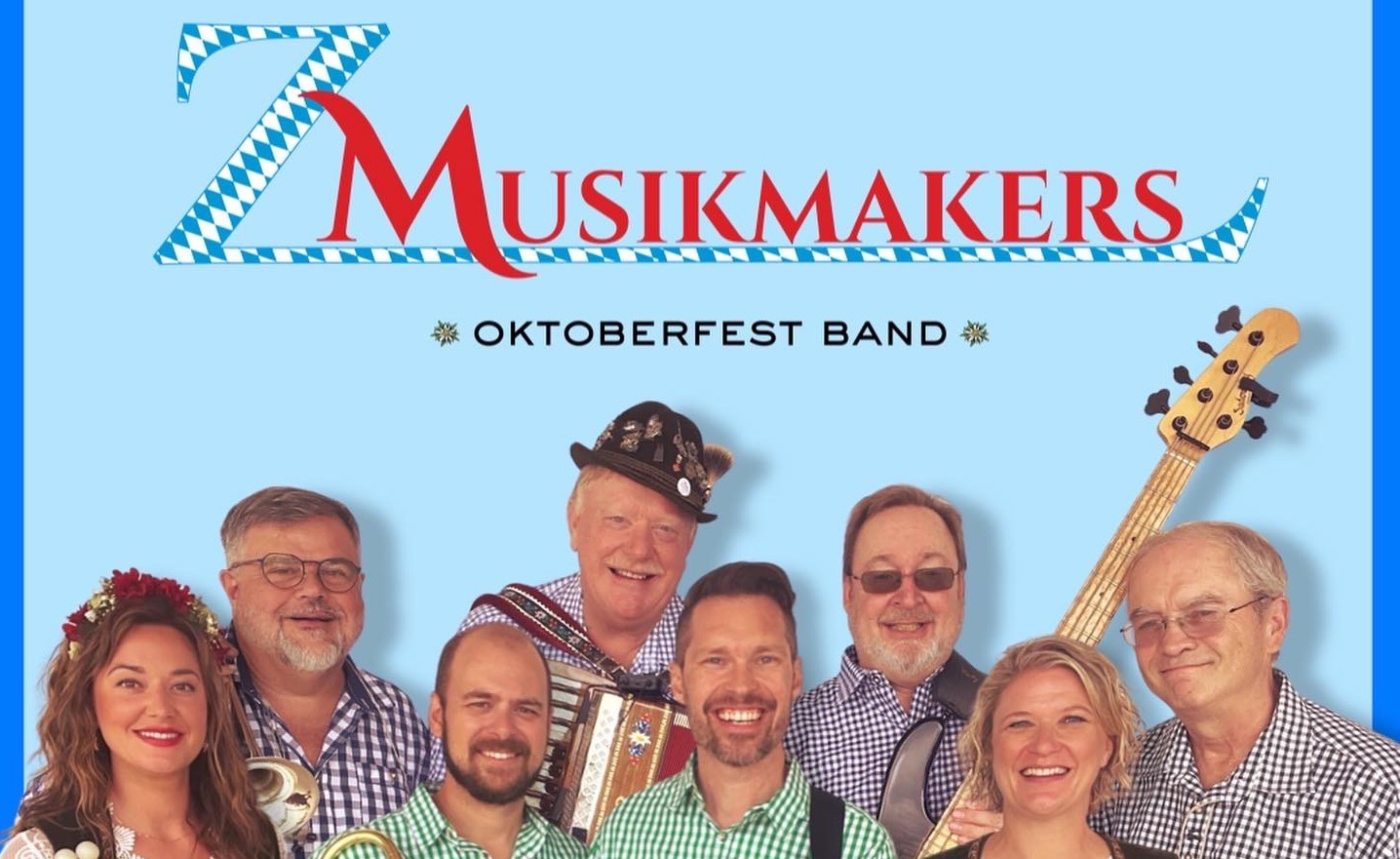 Z Musikmakers