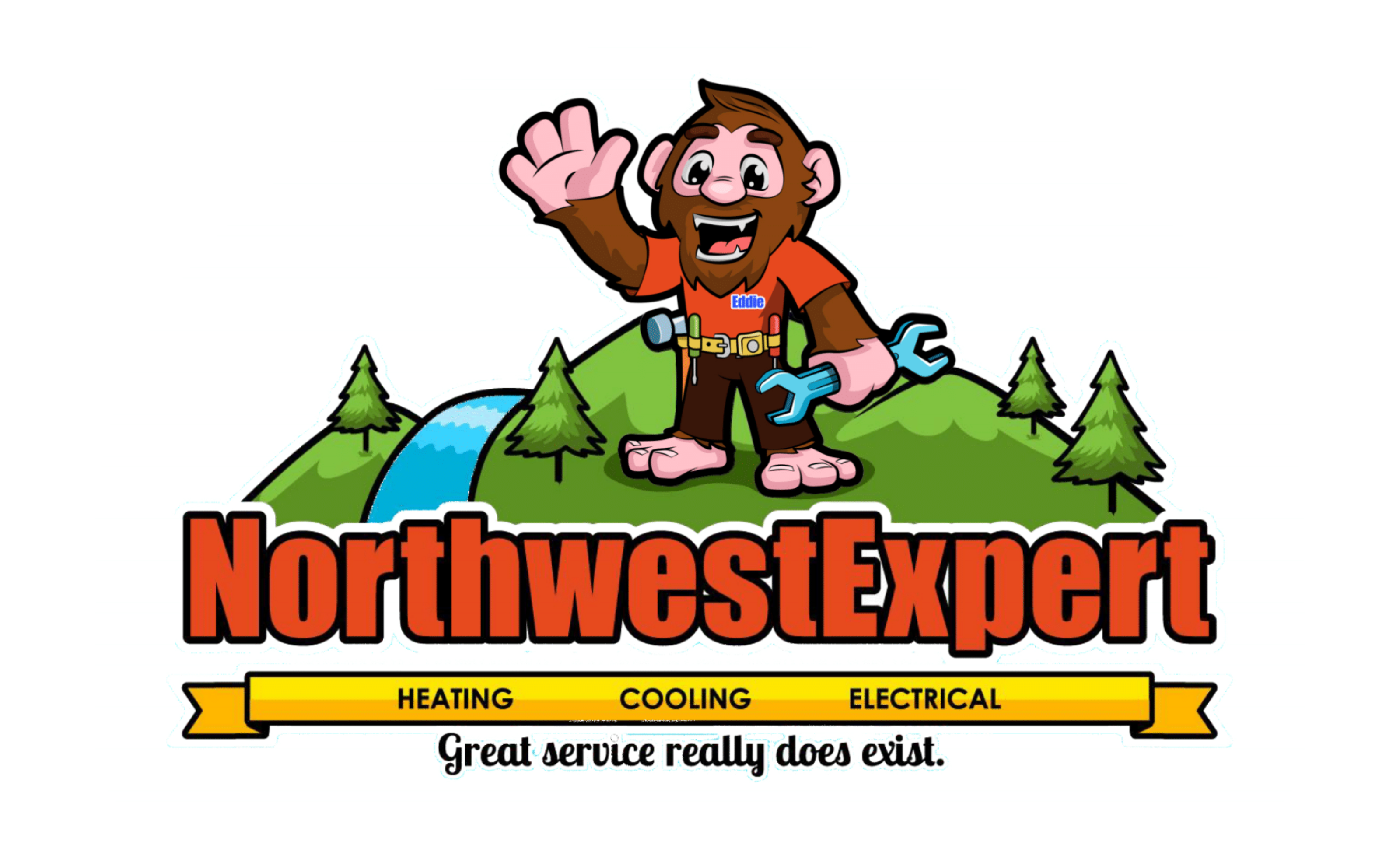 nw-expert.png