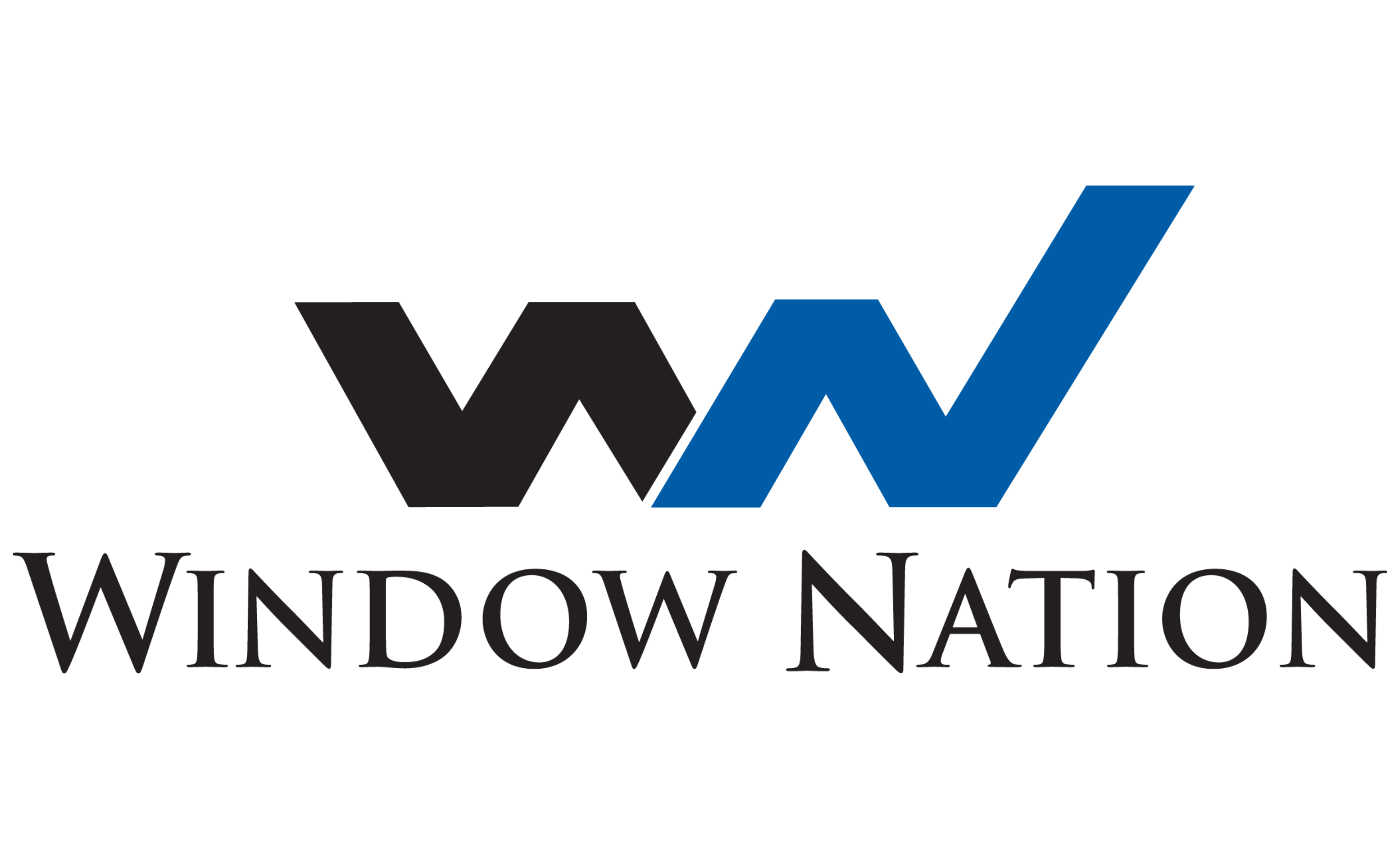 window-nation.png