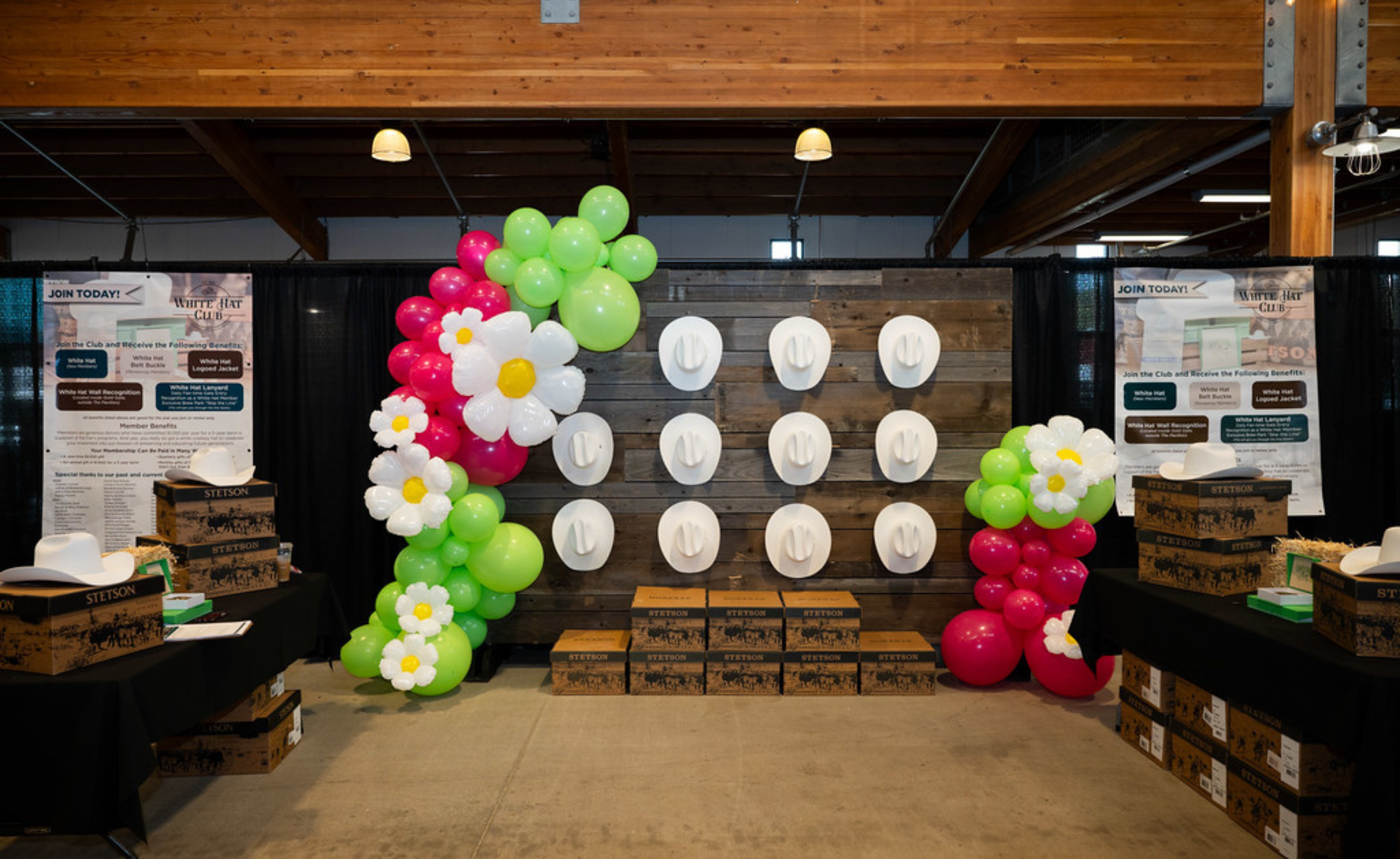 Rock the Roller Coaster