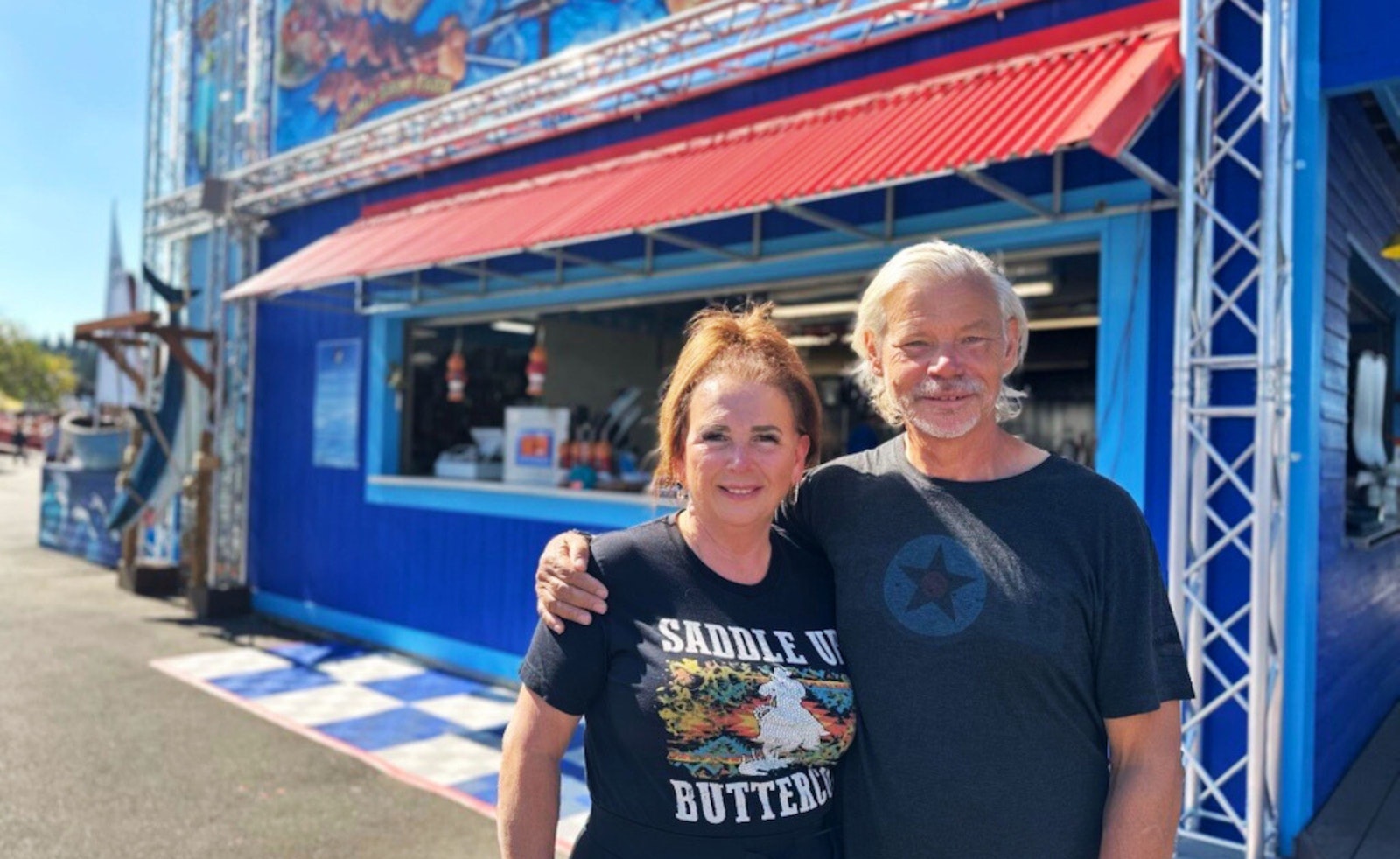 November's Blog | Washington State Fair Event Center - Puyallup, WA