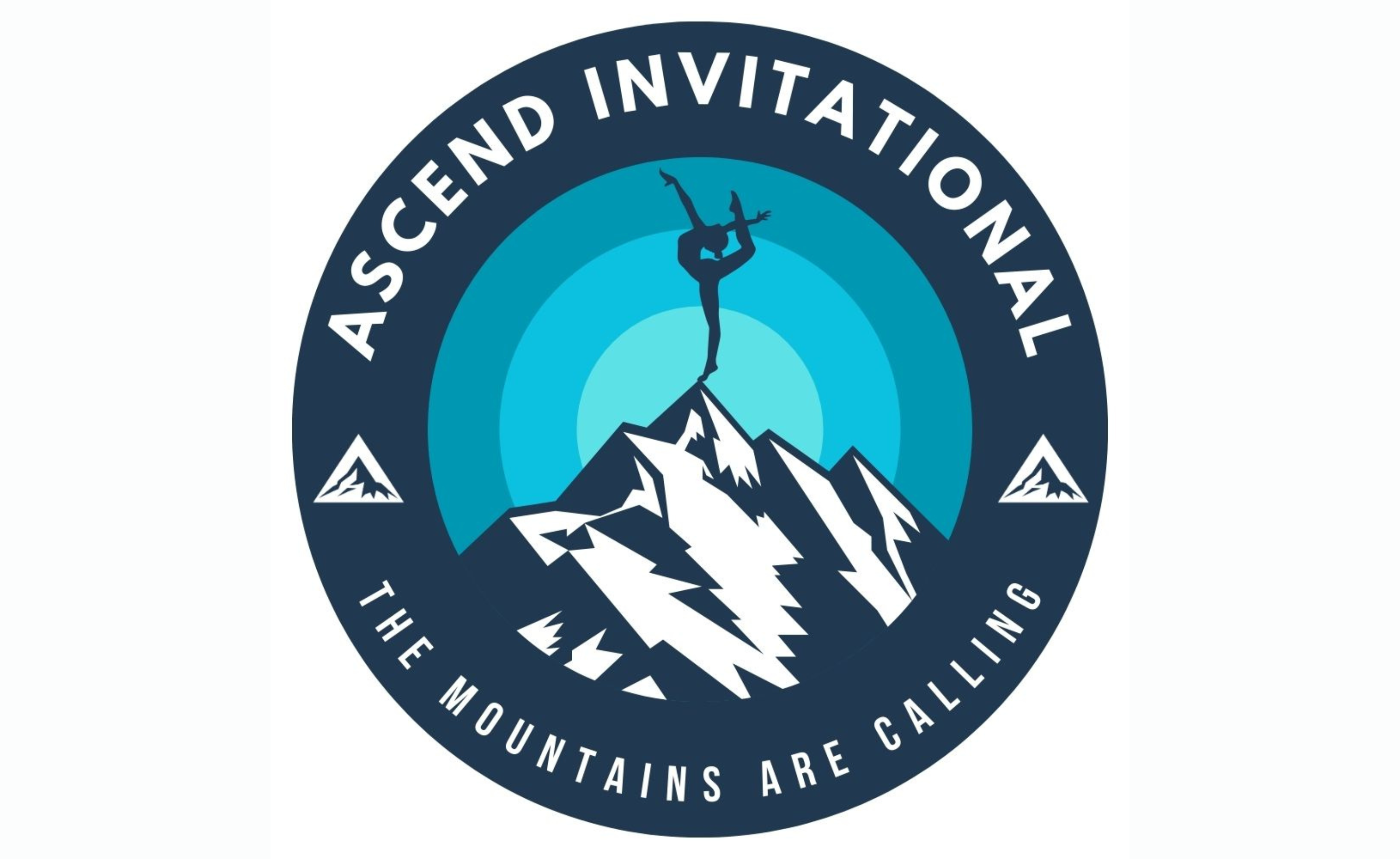 Ascend Invitational