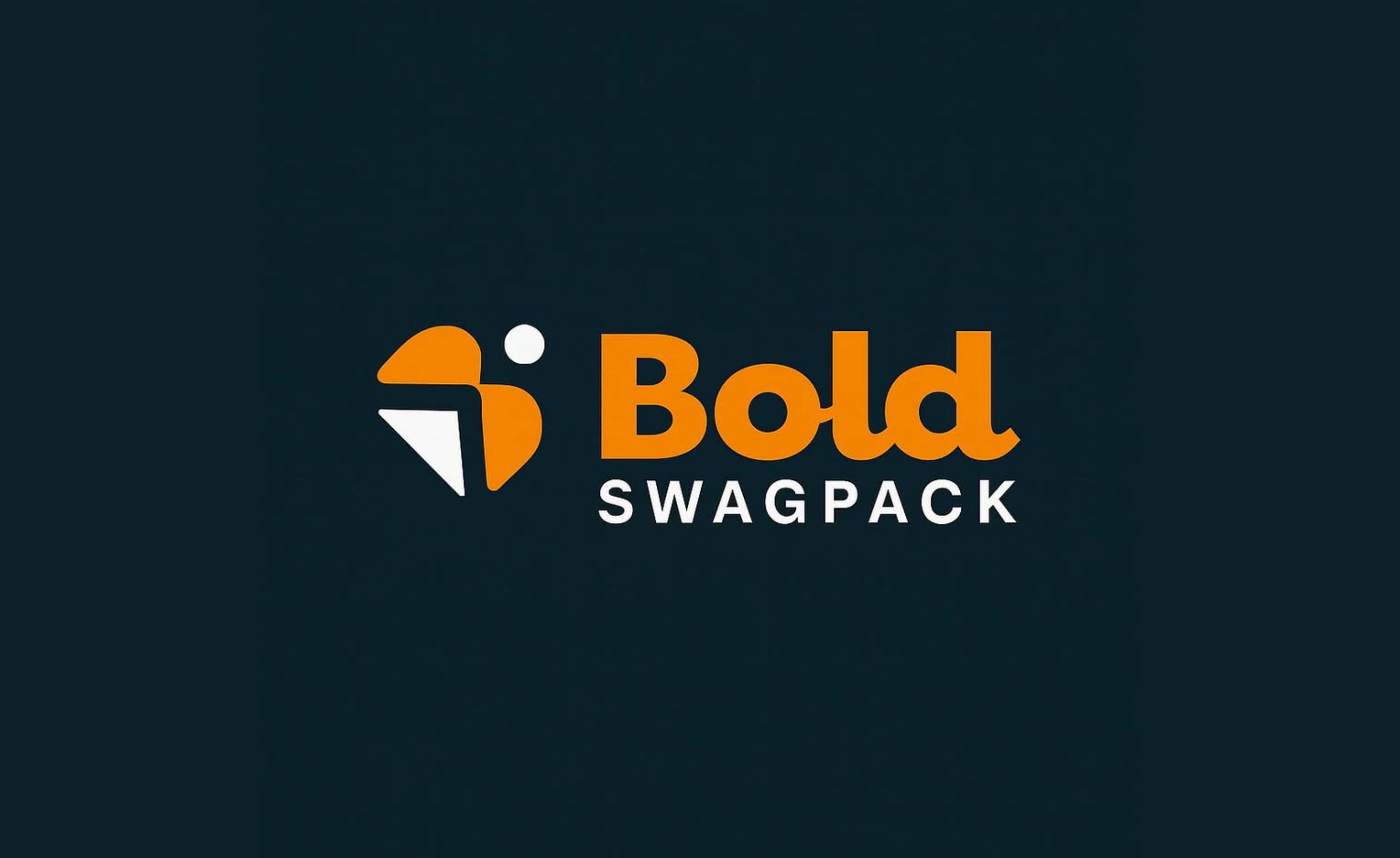 Bold Swagpack