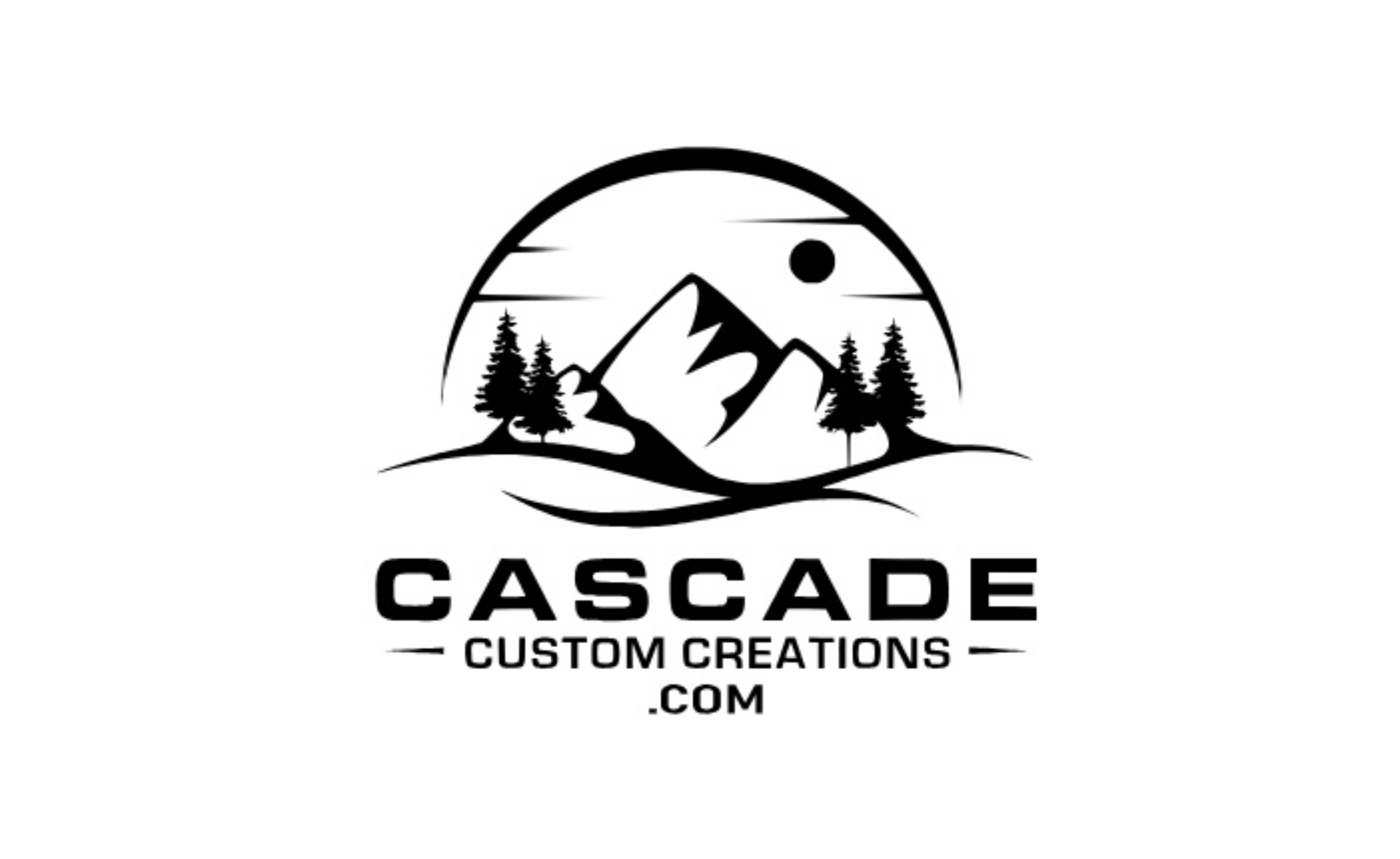 Cascade Custom Creations