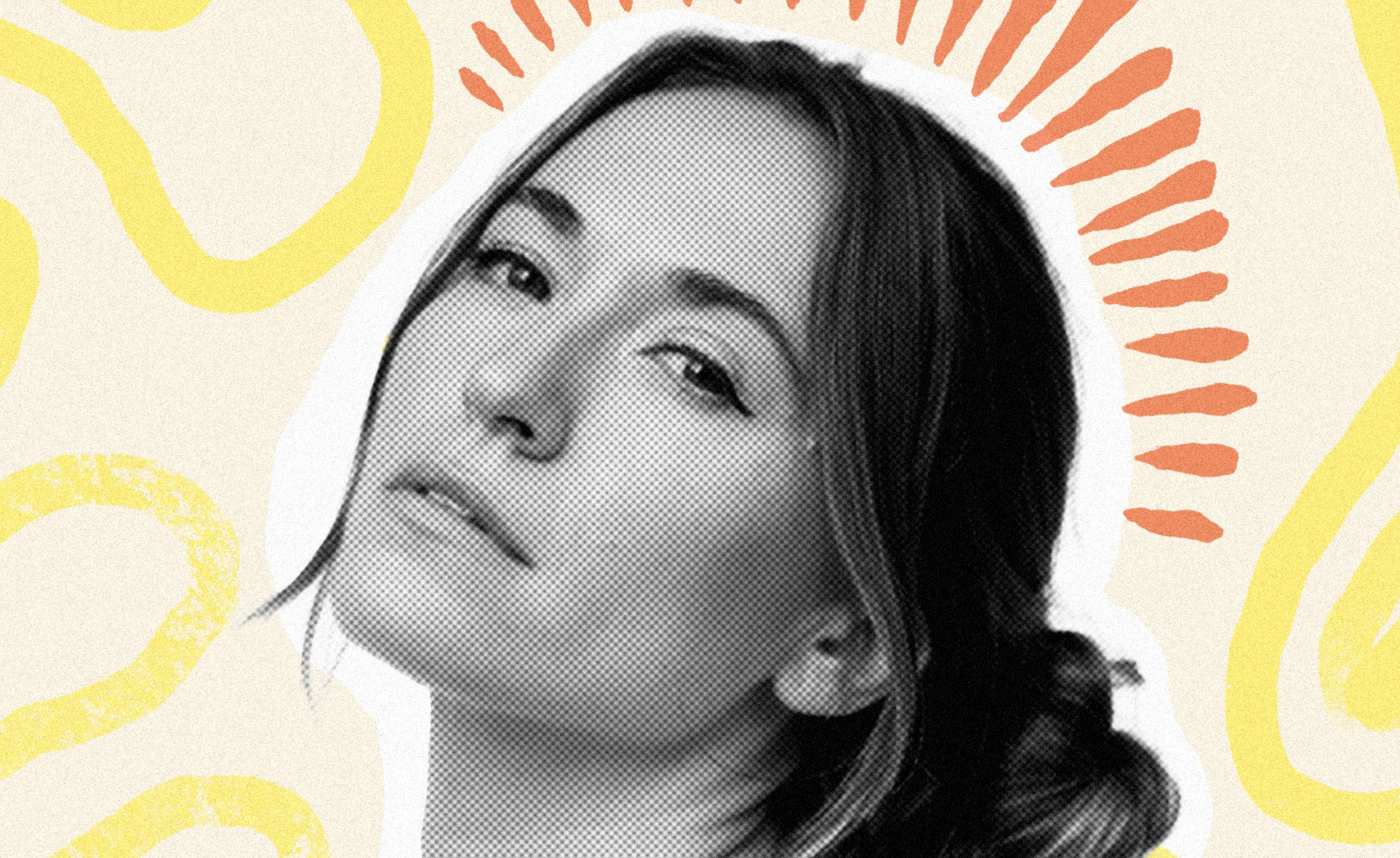 JUST ANNOUNCED: Lauren Daigle with guest Leanna Crawford