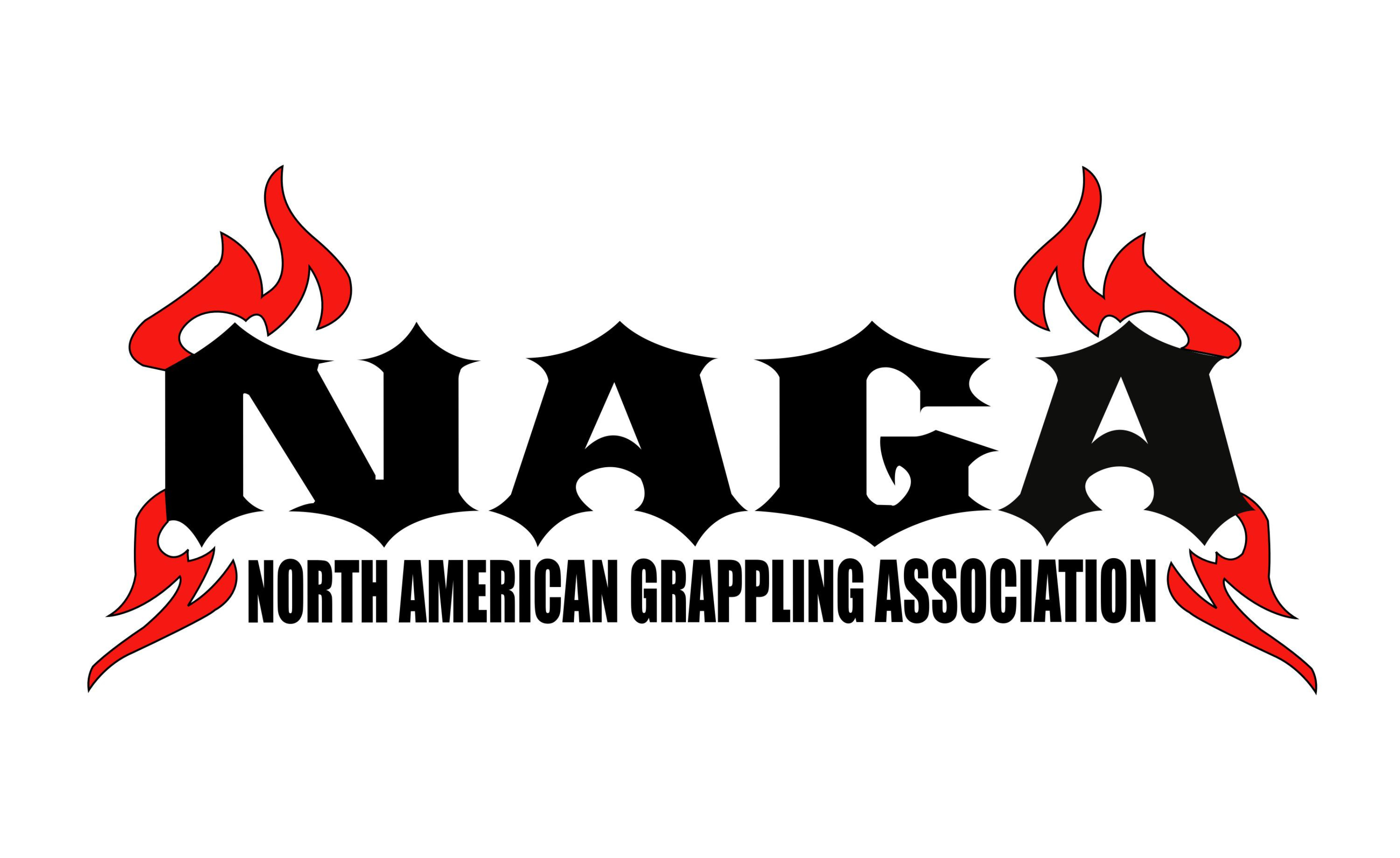 Washington Grappling & BJJ Championship