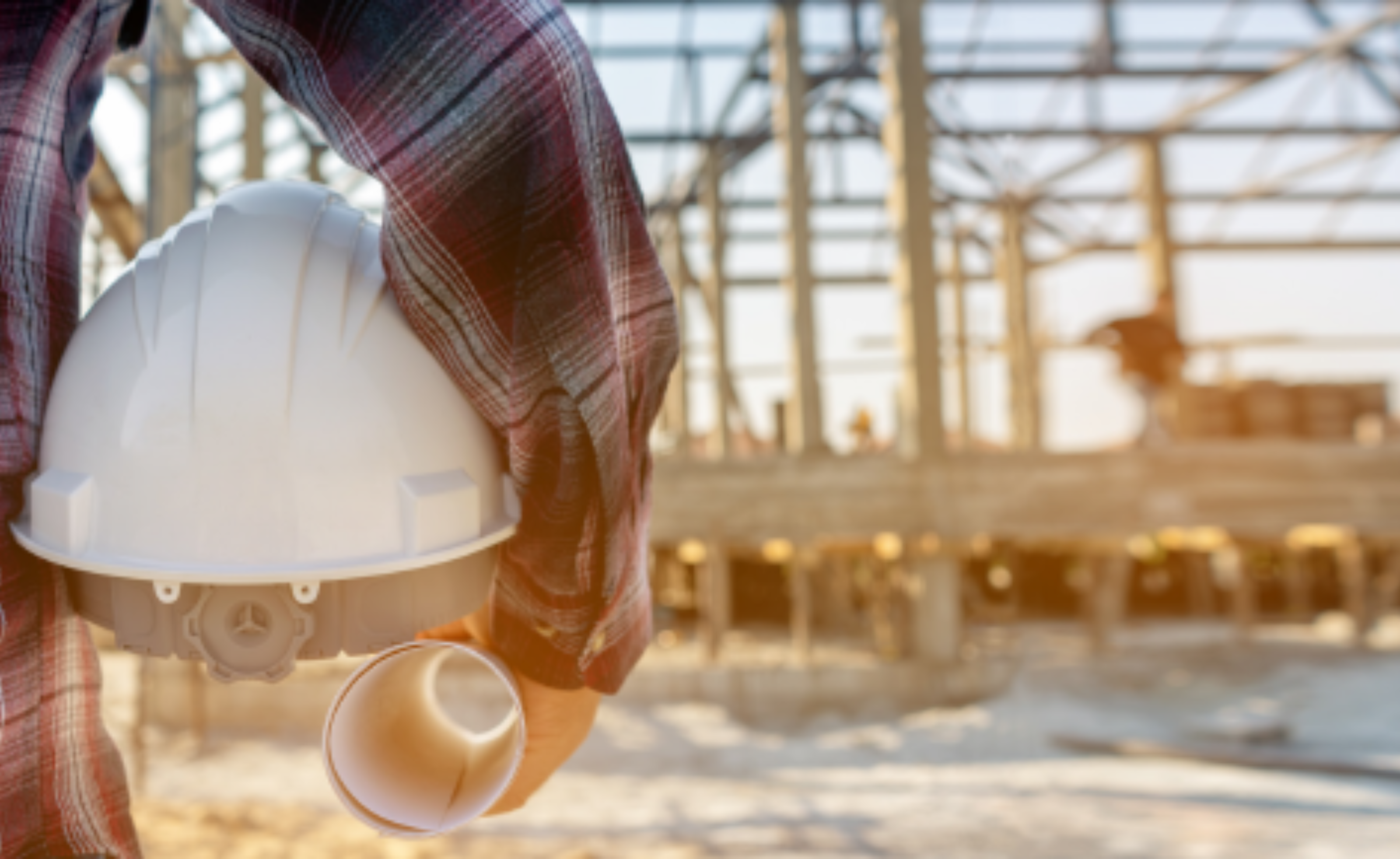 Construction Safety Day