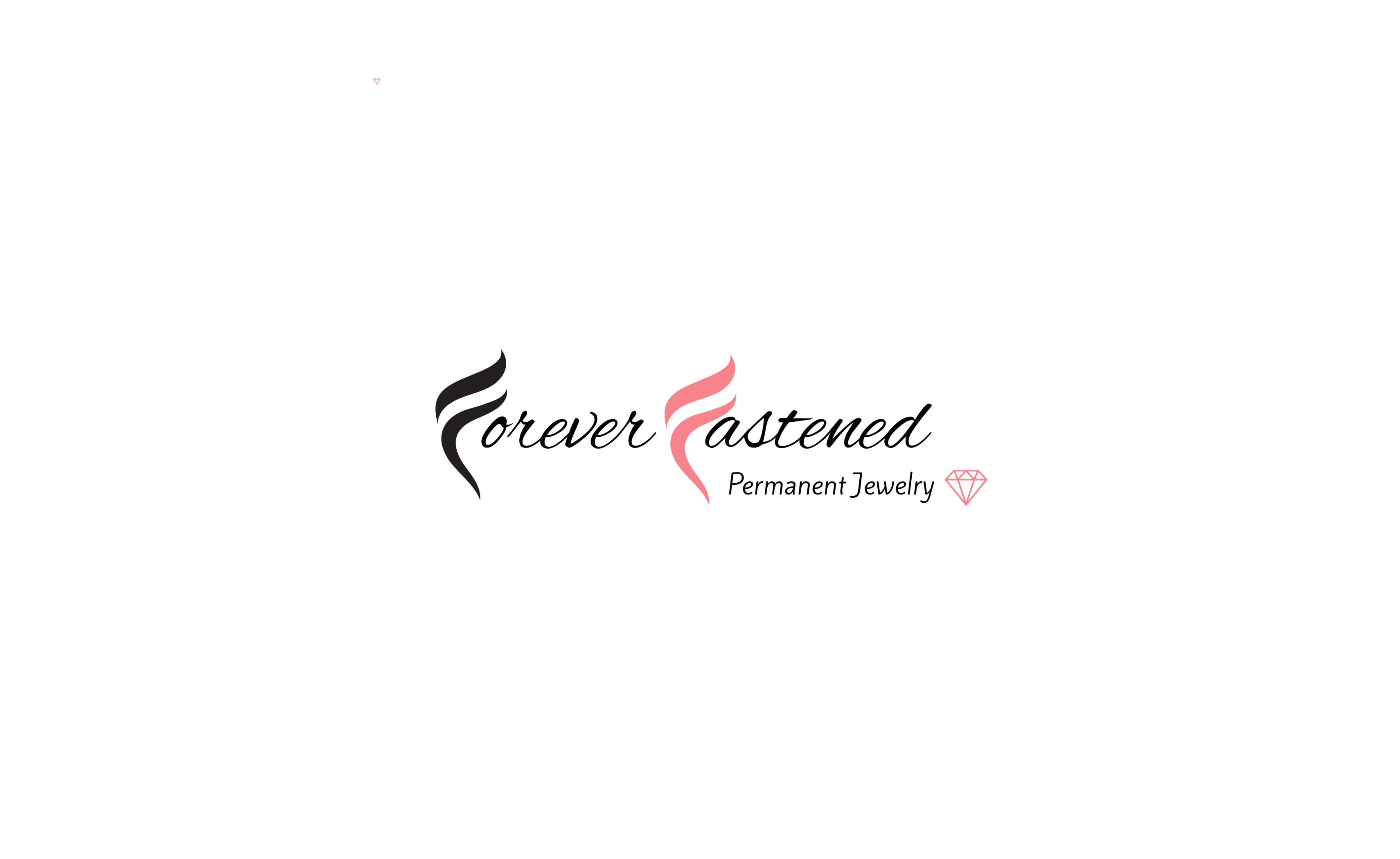 Forever Fastened