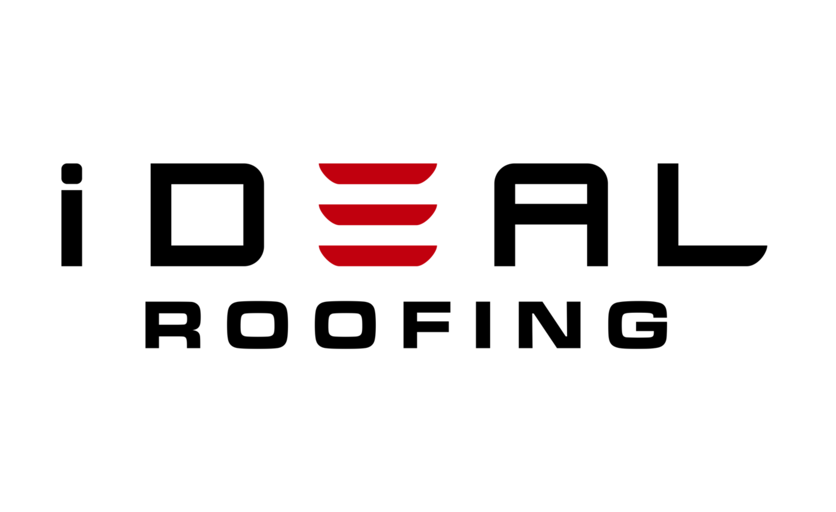 copy-of-website-image-size-2026-03-18t092109-731.png