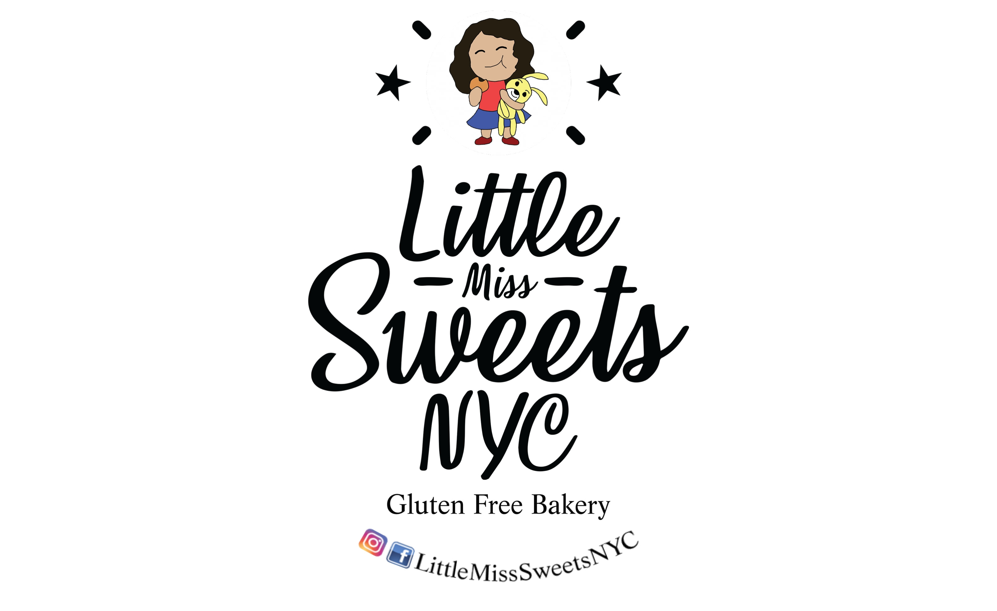 Little Miss Sweets NYC