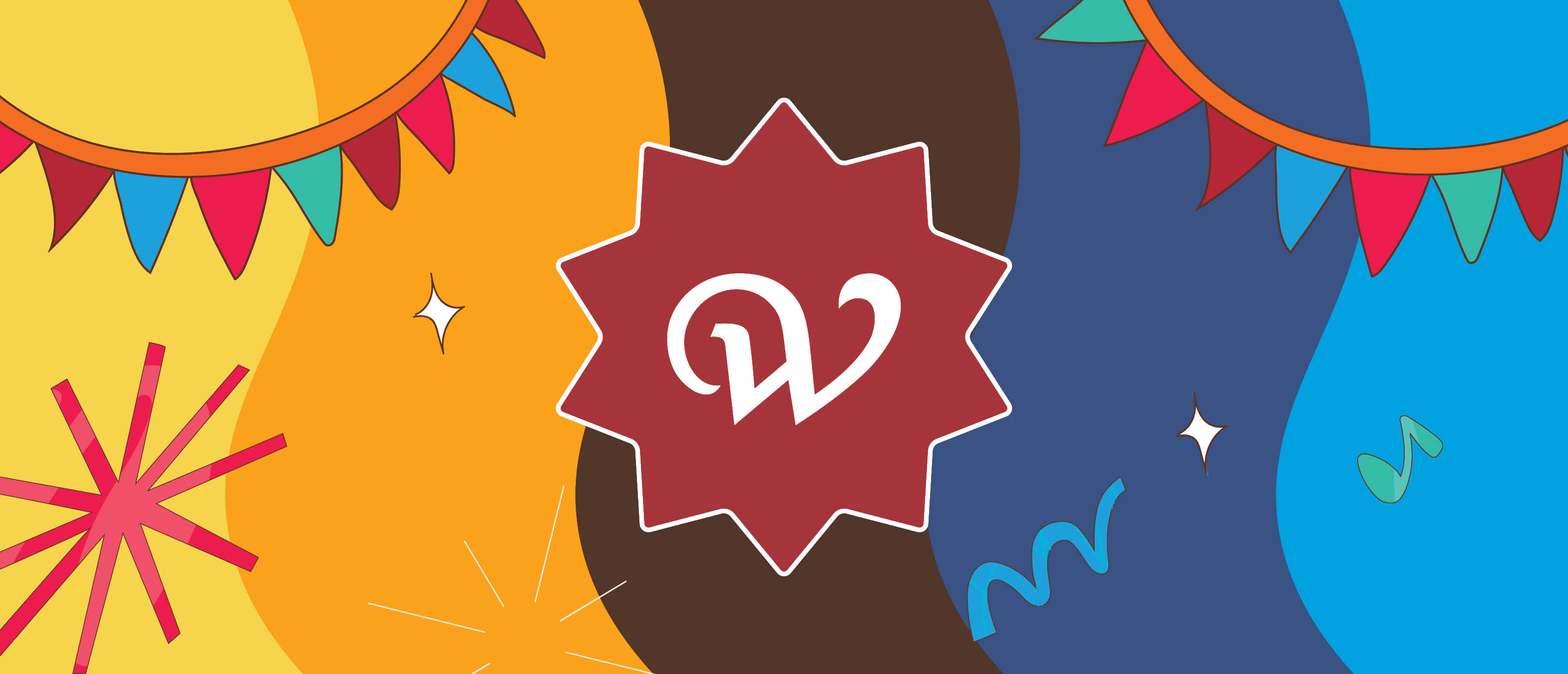 Washington State Fair Event Center Blog