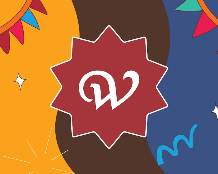 Washington State Fair Event Center Blog