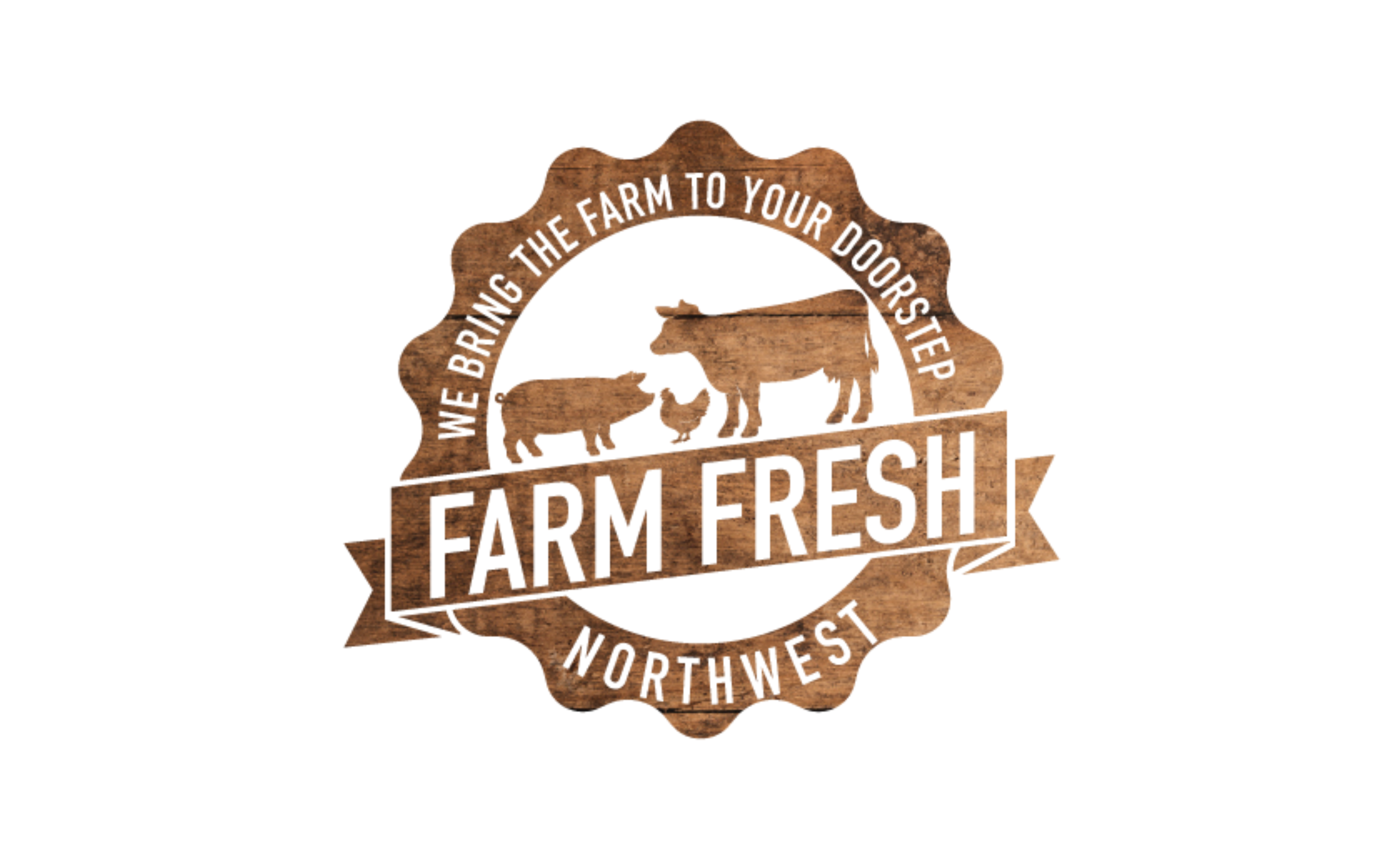 Farm Fresh Northwest